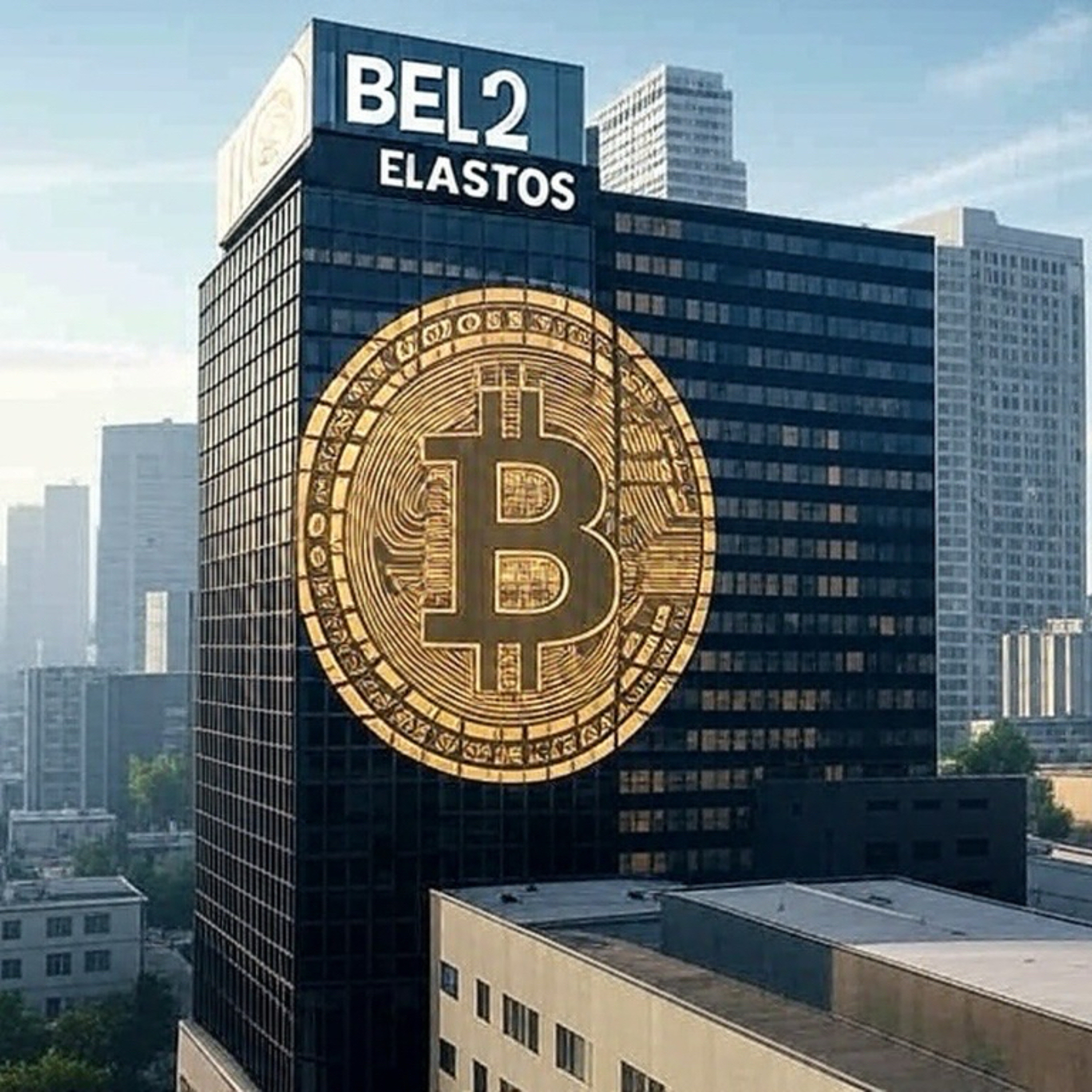 Cryptocurrency Marketing