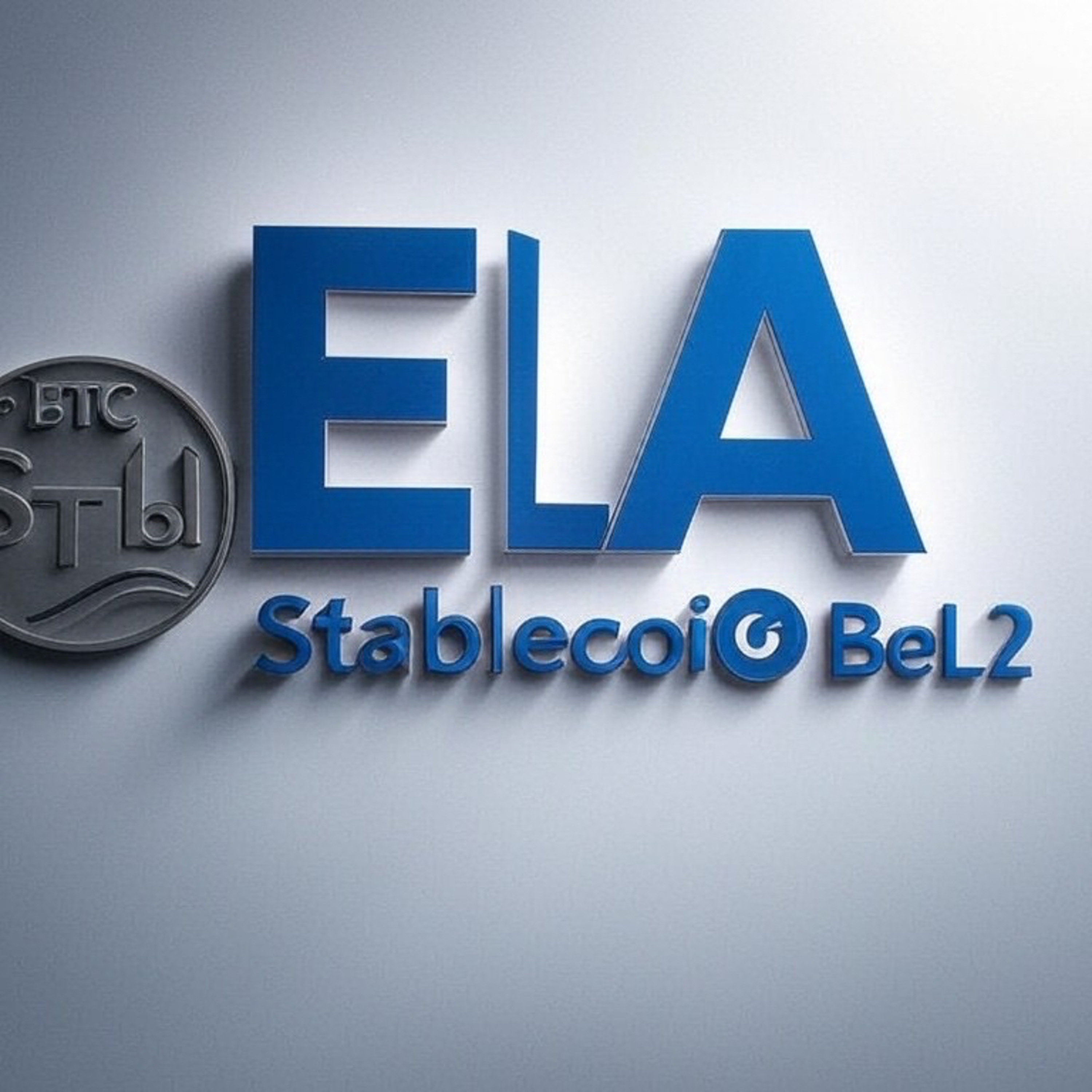 Cryptocurrency Marketing