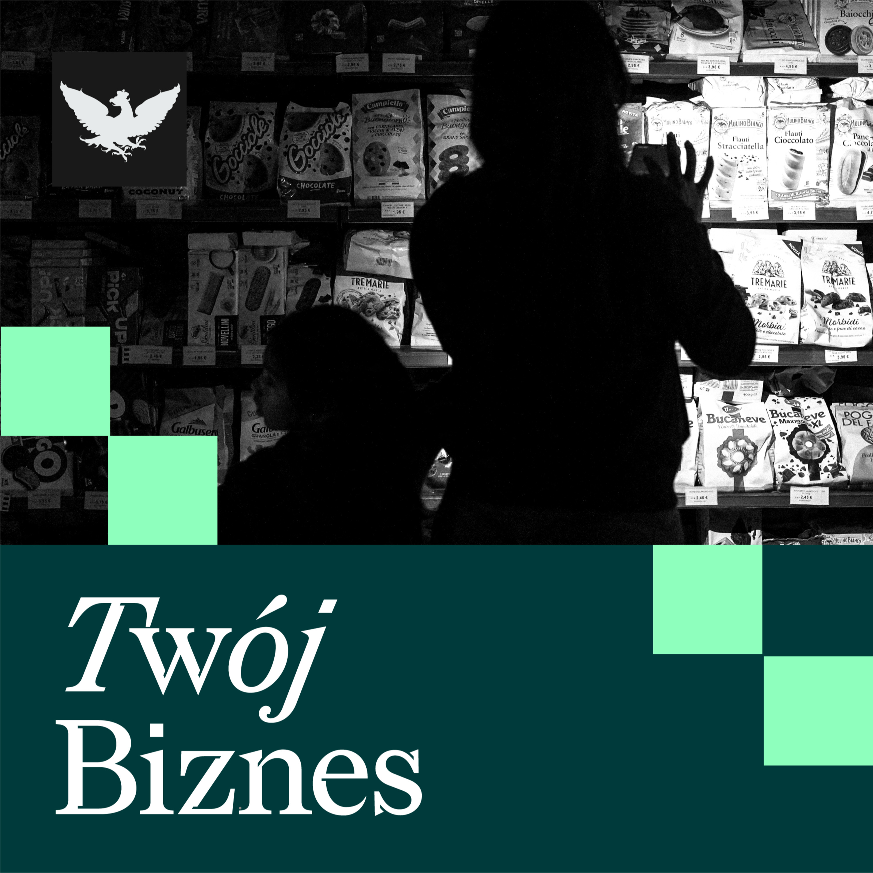 Wtorek 29.04.2025r. | Blackout w Hiszpanii i Portugalii. Ekonomiści popierają podatek katastralny episode artwork