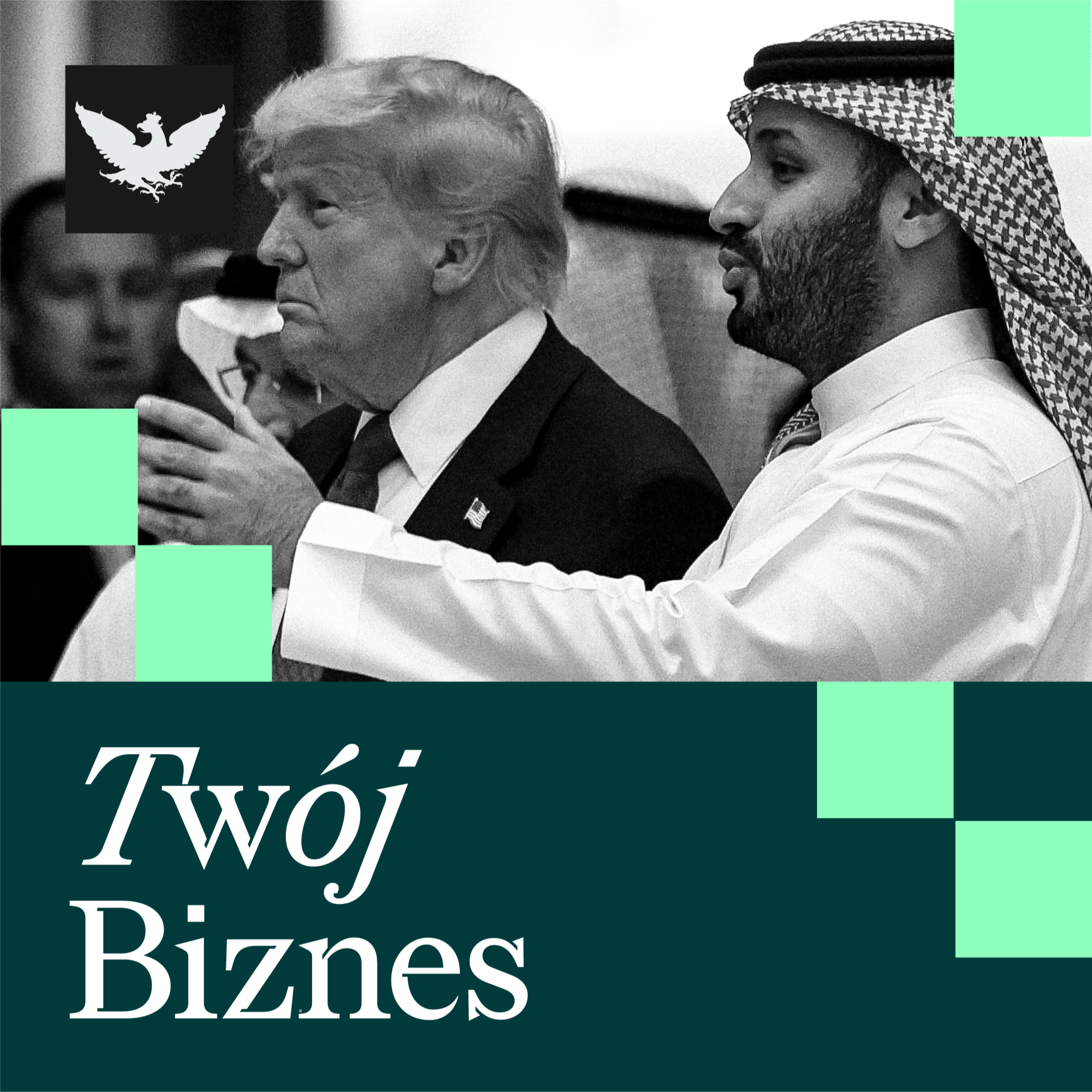 Twój Biznes