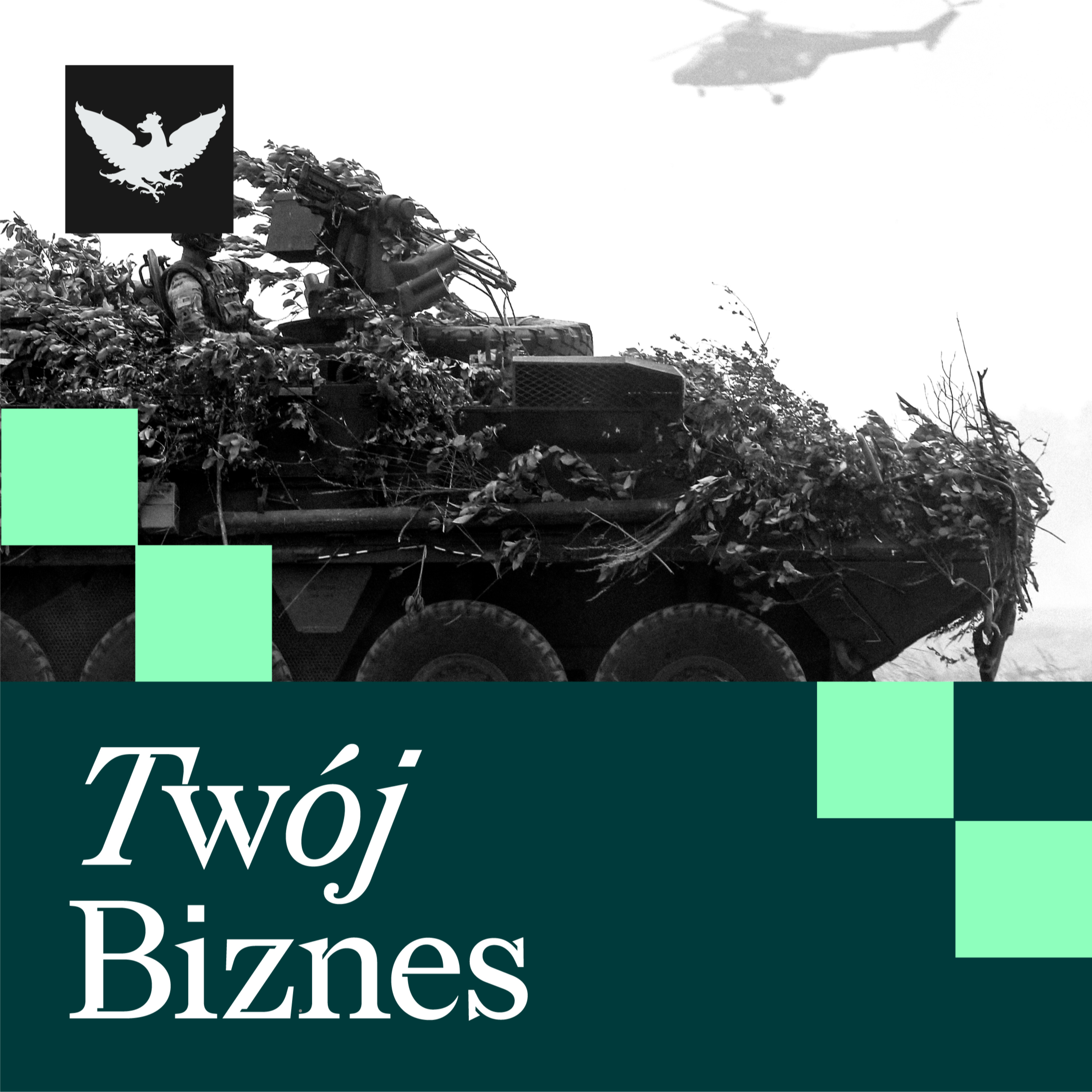 Twój Biznes