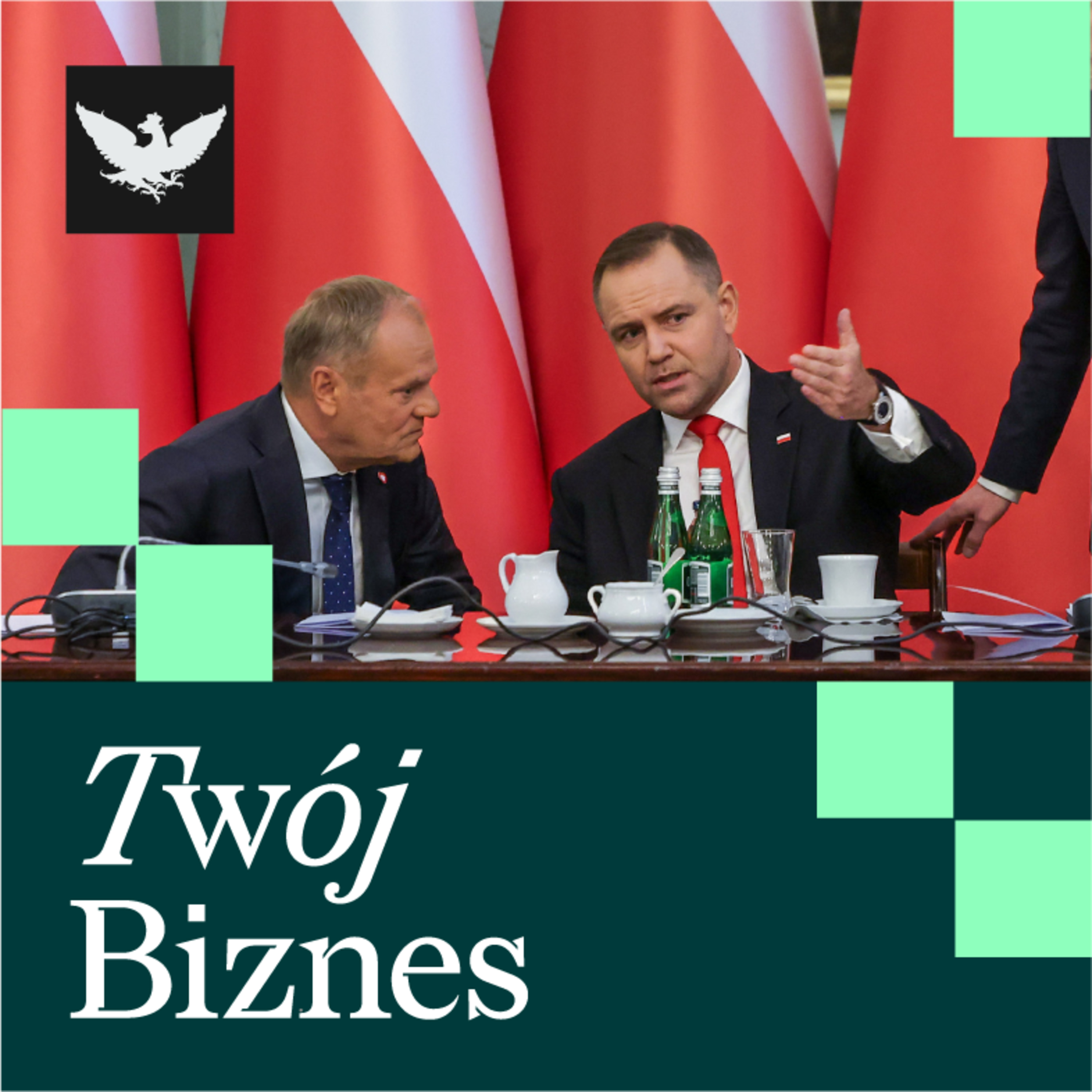 Twój Biznes