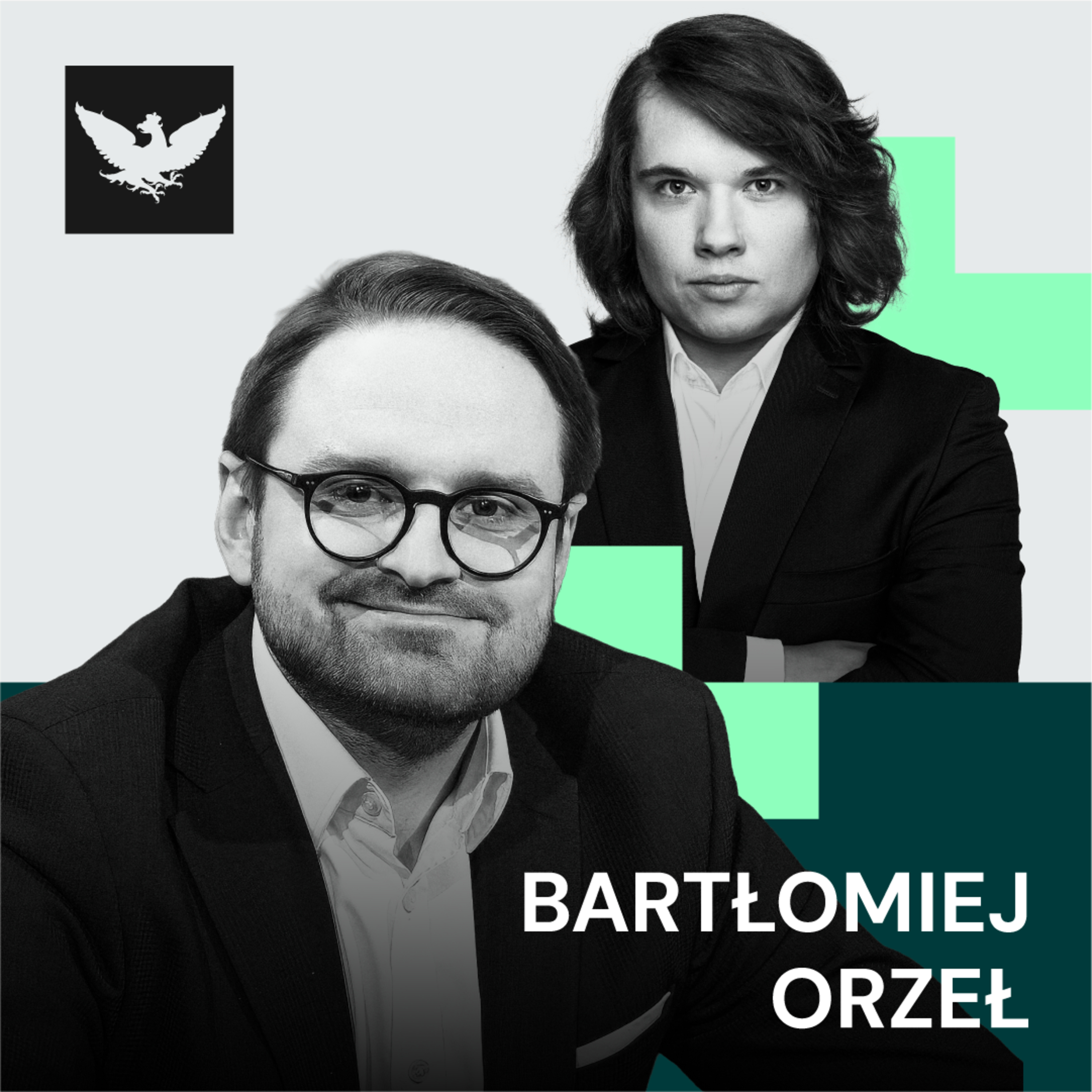 Twój biznes EXTRA | Czyste Powietrze martwe? Prefinansowanie, nadużycia i miliardy bez wypłat episode artwork