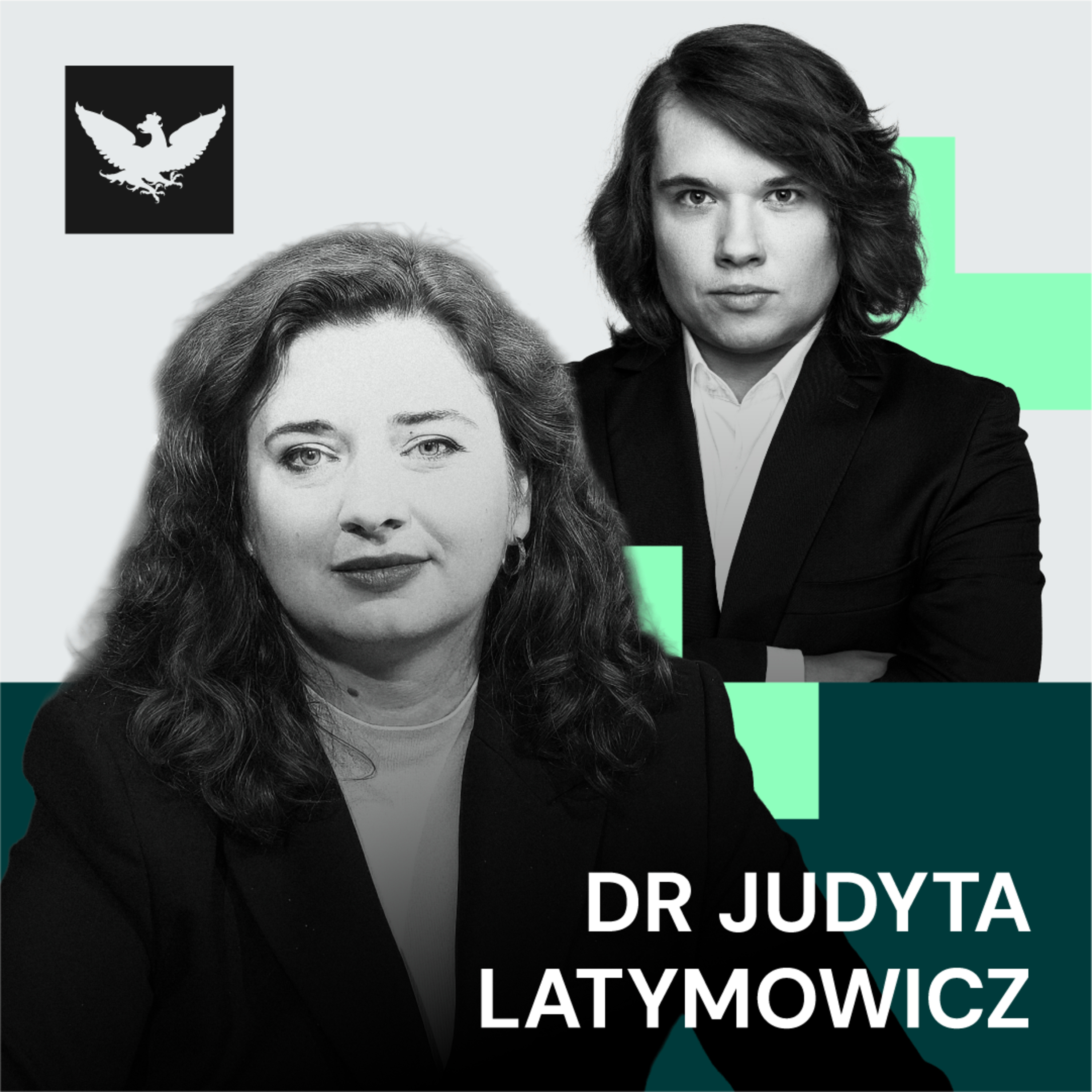 Polska przegapi swoją szansę? Umowa UE-Indie episode artwork