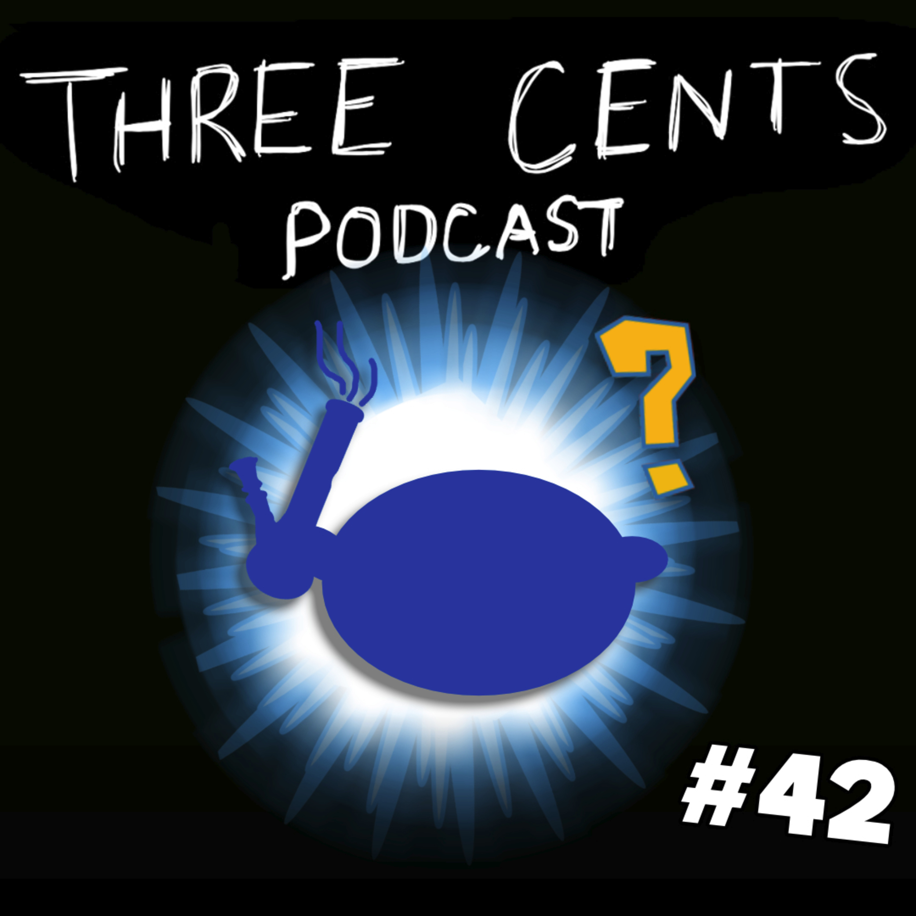 Episode 42: Our Competitor to Minions