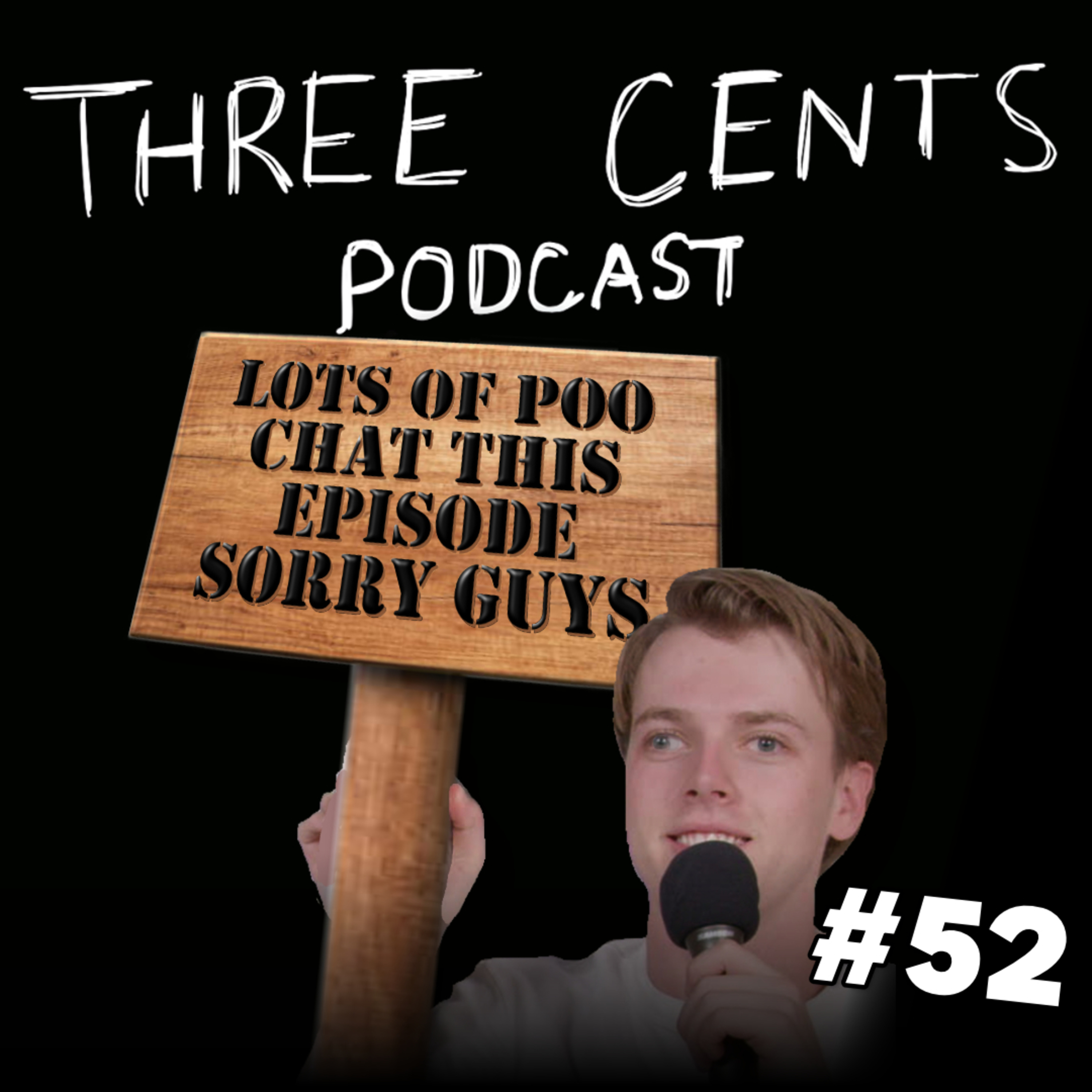 Episode 52: The Worst Opening 20 Minutes of All Time
