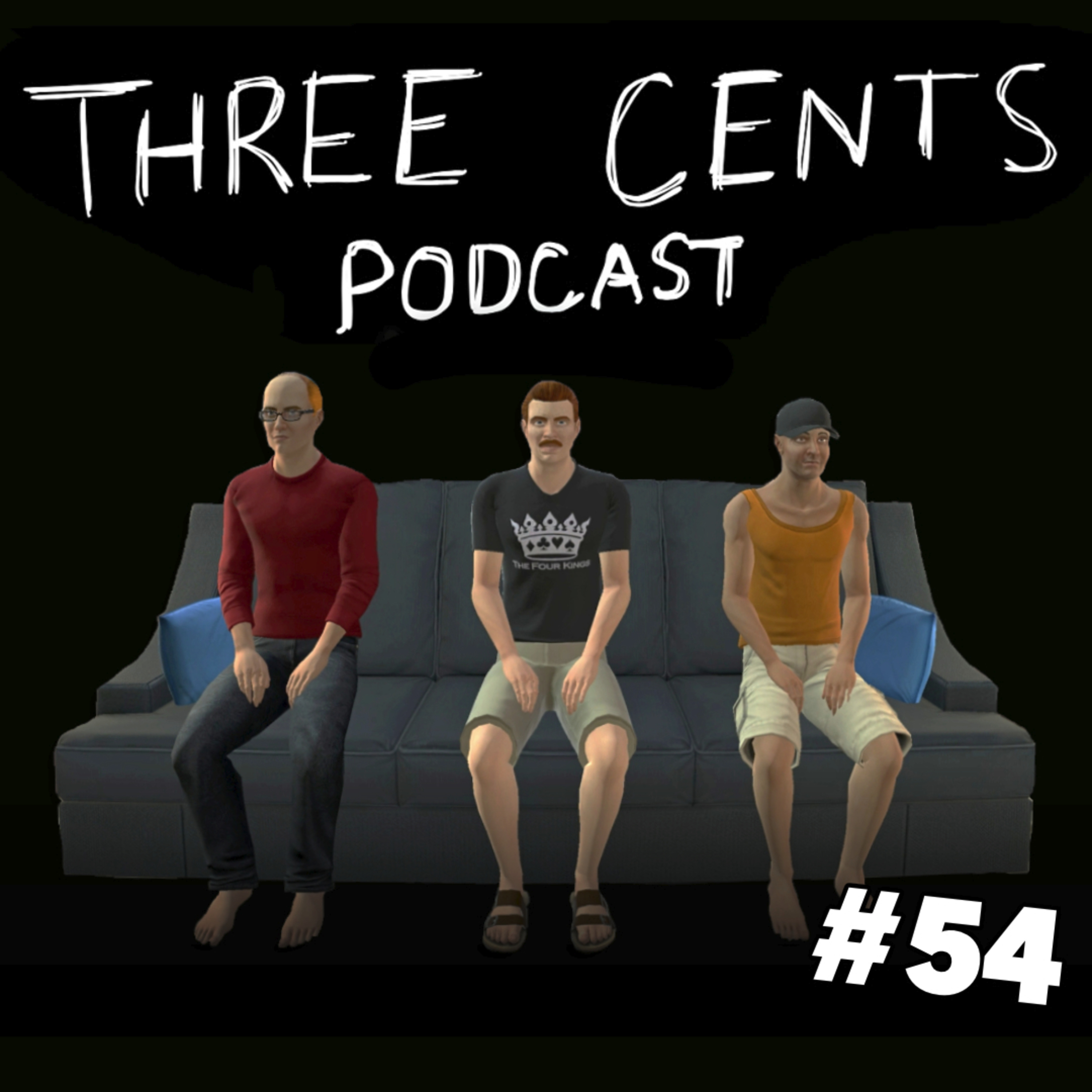 episode54.mp3