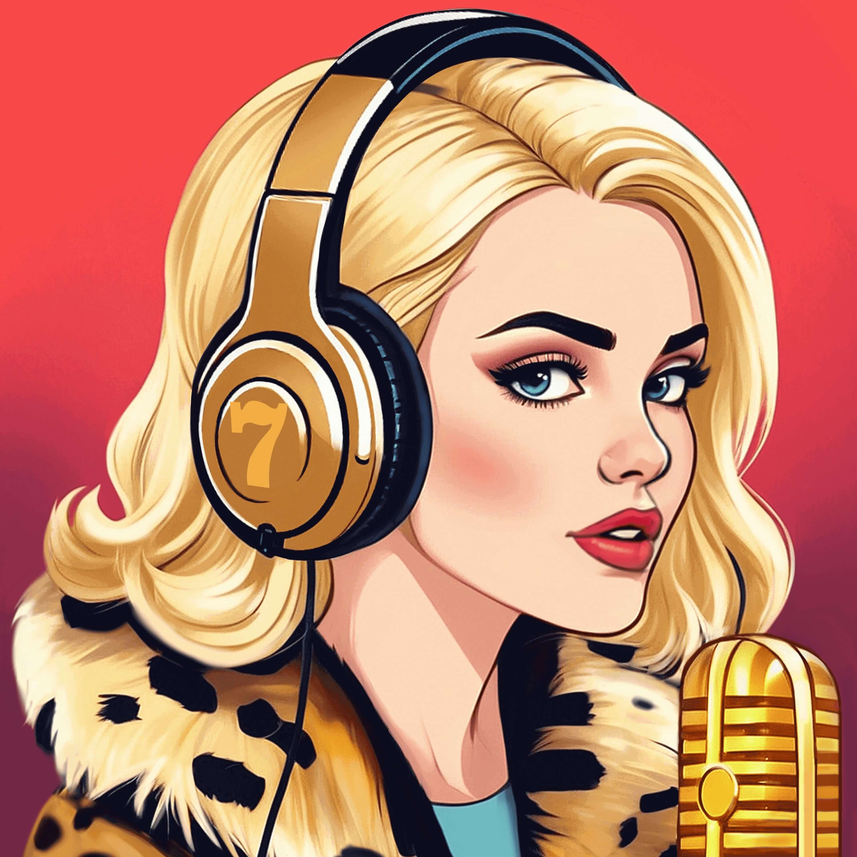 Шо ти ... граєш в казино? Трейлер подкасту episode artwork