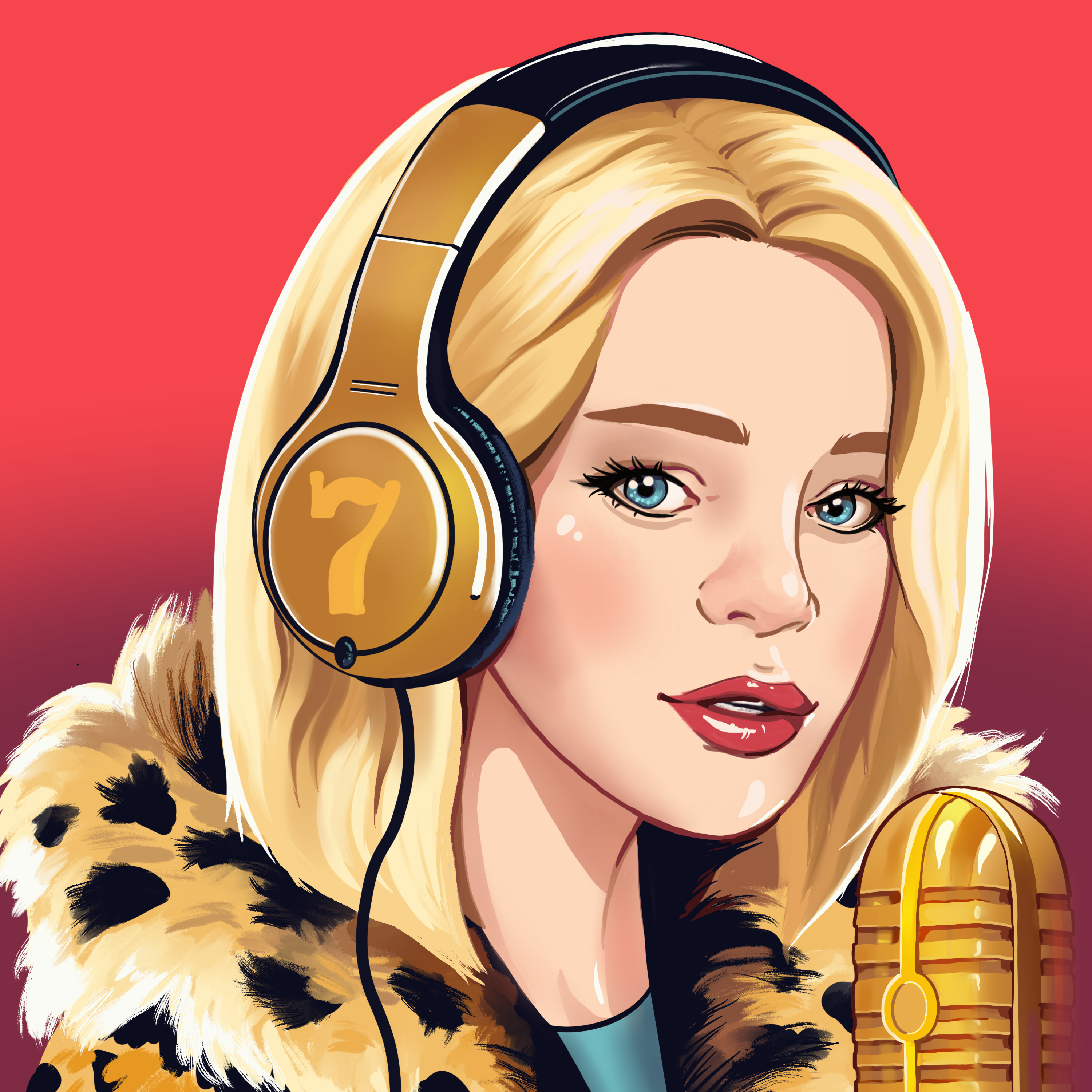 Про казино бонуси професійно для операторів казино episode artwork