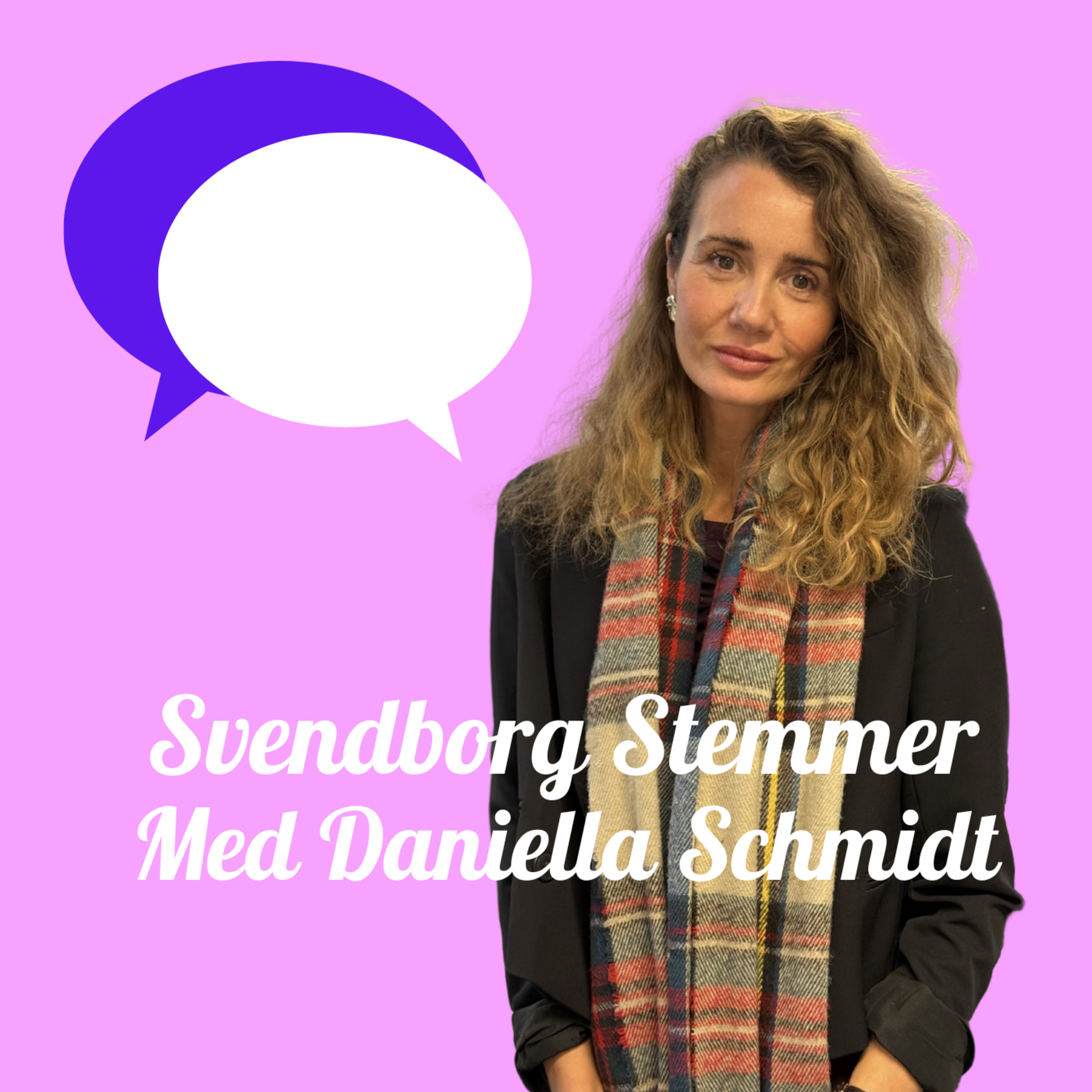 Svendborg Stemmer