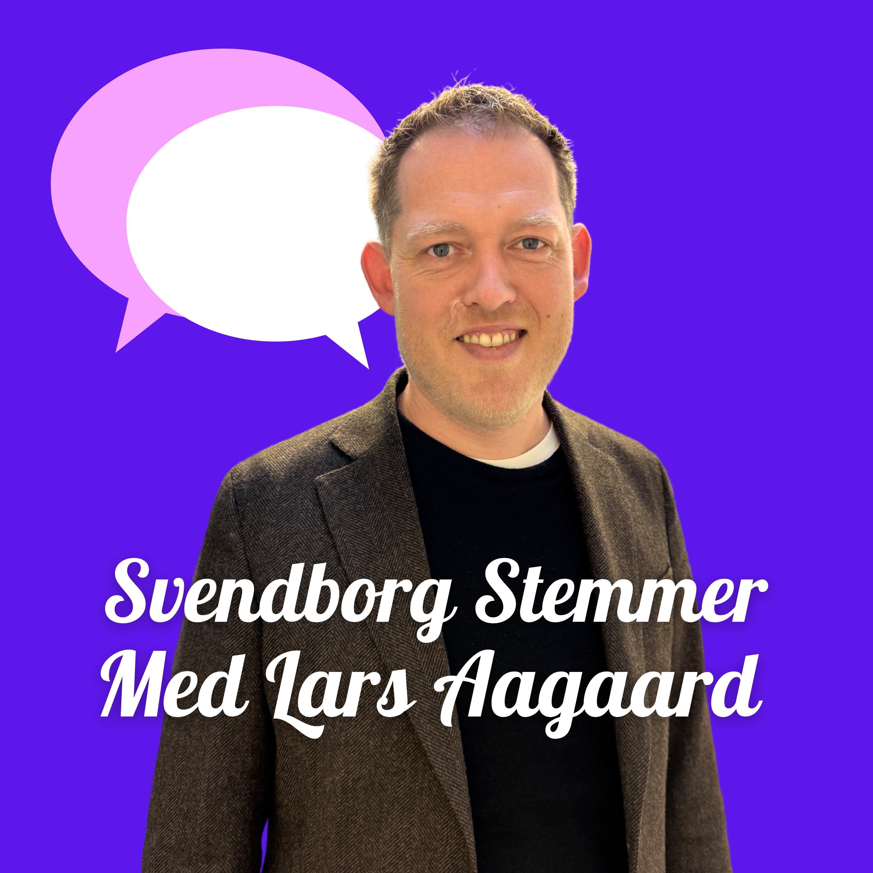 Svendborg Stemmer