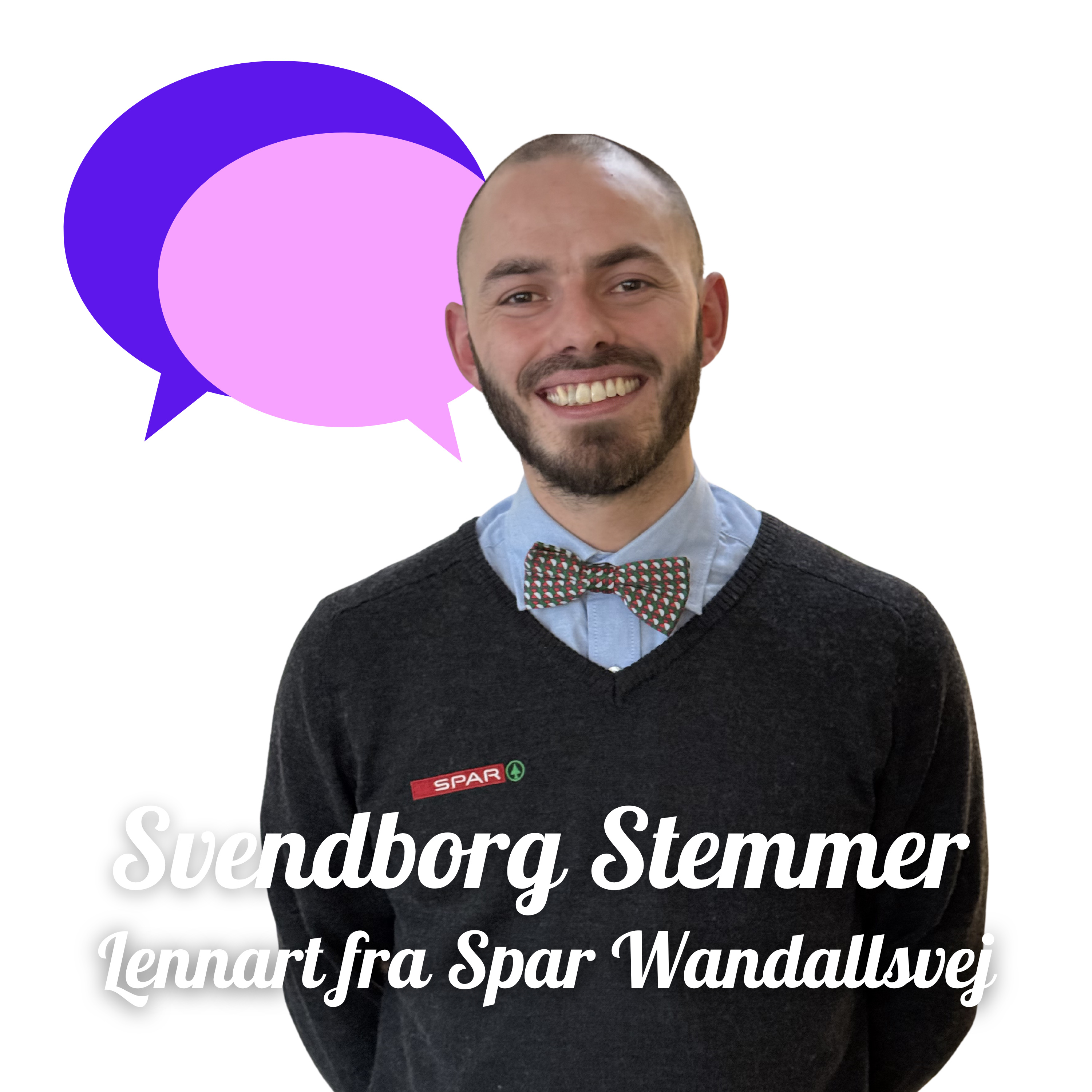 Svendborg Stemmer