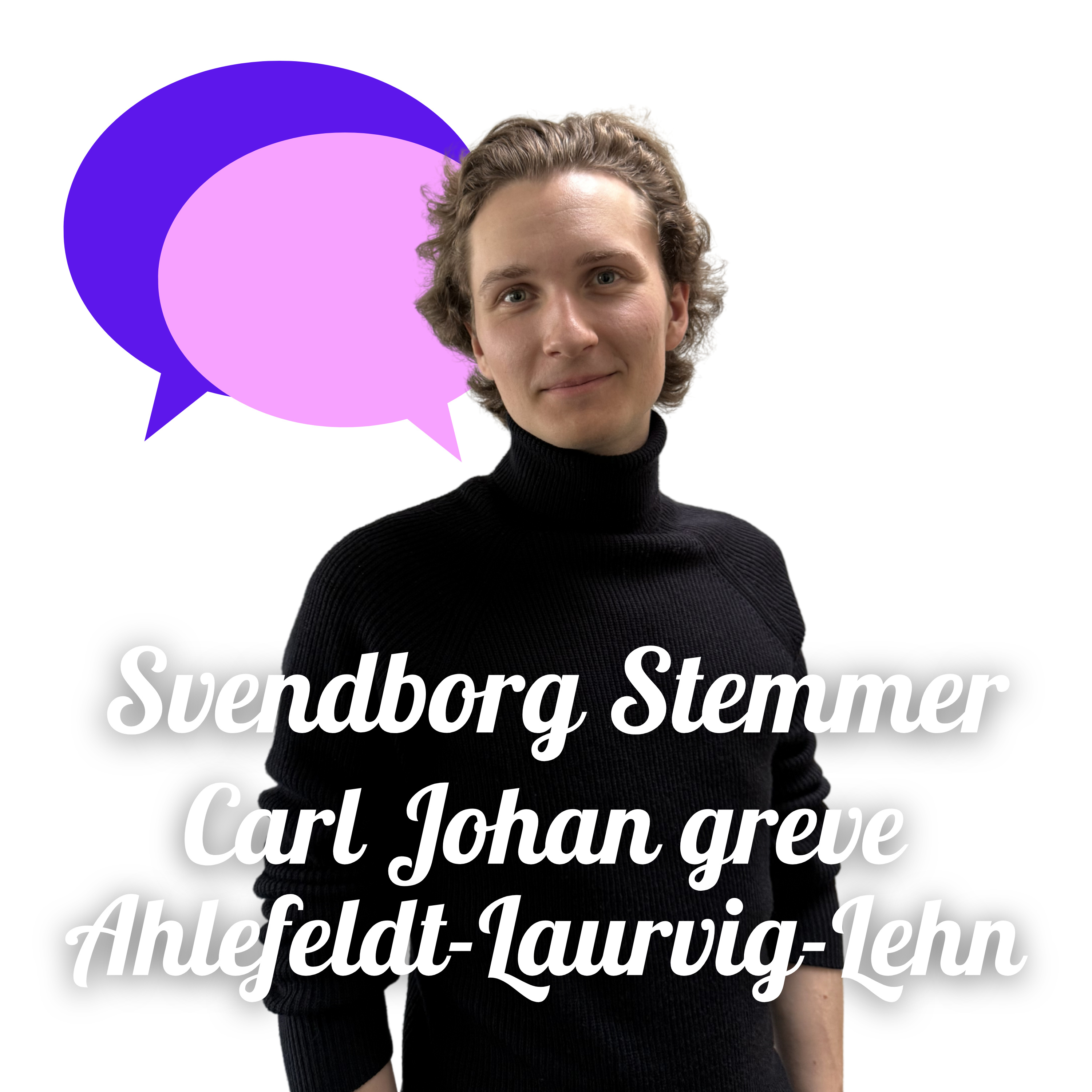 Svendborg Stemmer