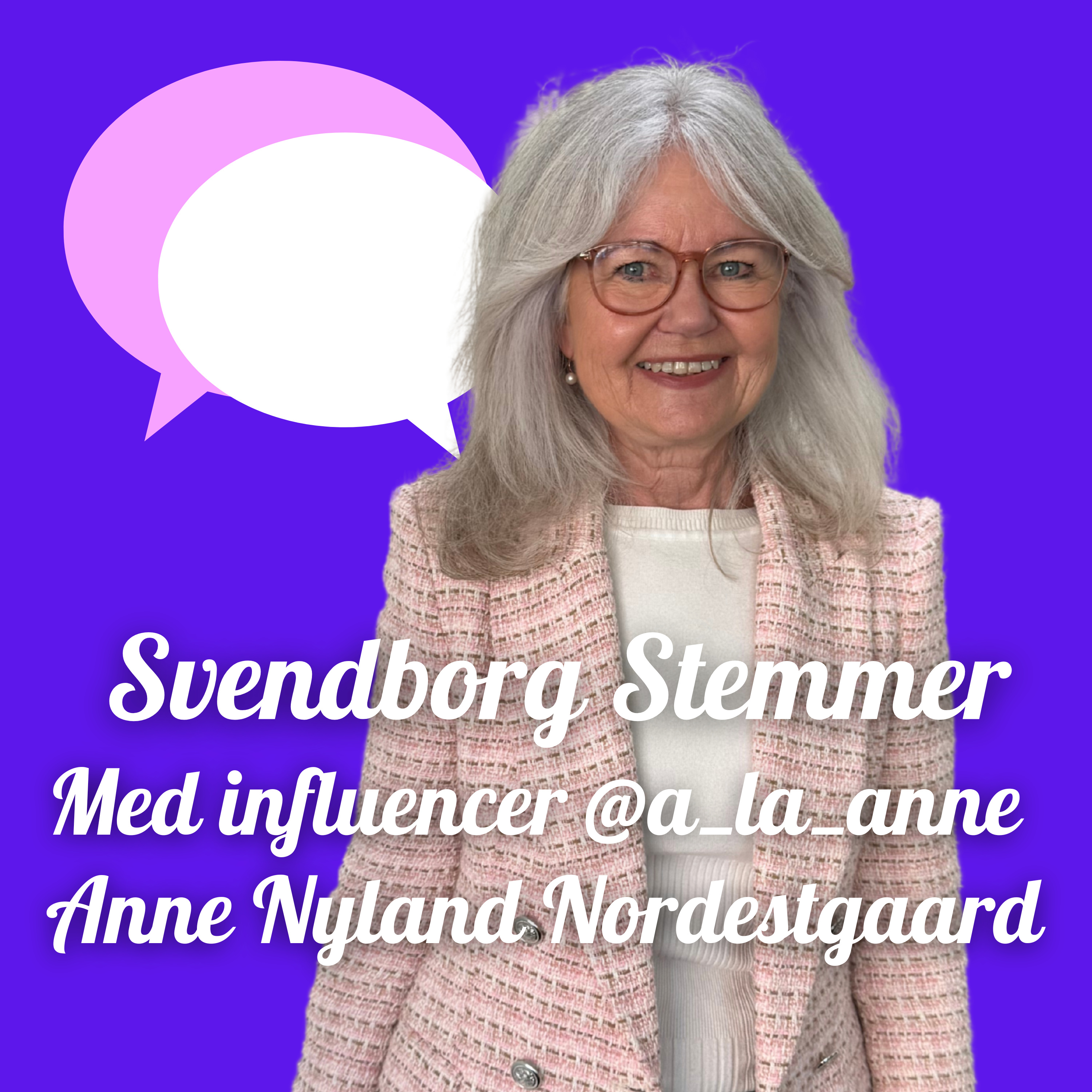 Svendborg Stemmer