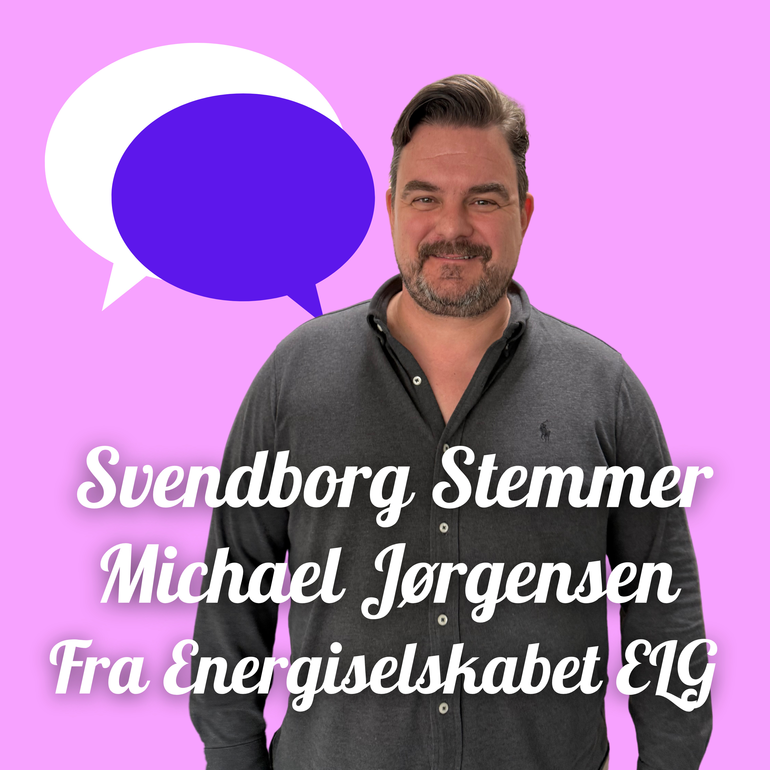 Svendborg Stemmer