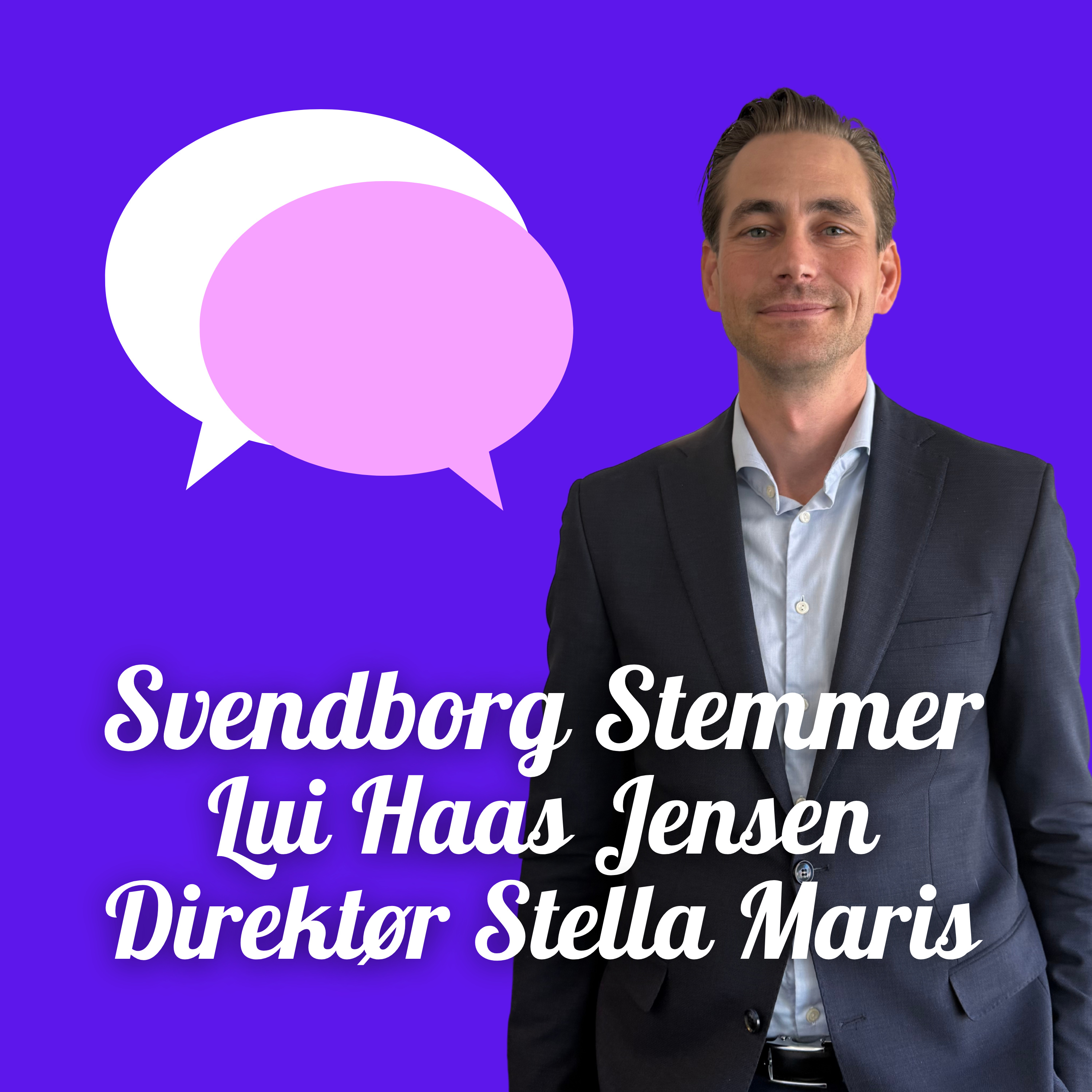 Svendborg Stemmer