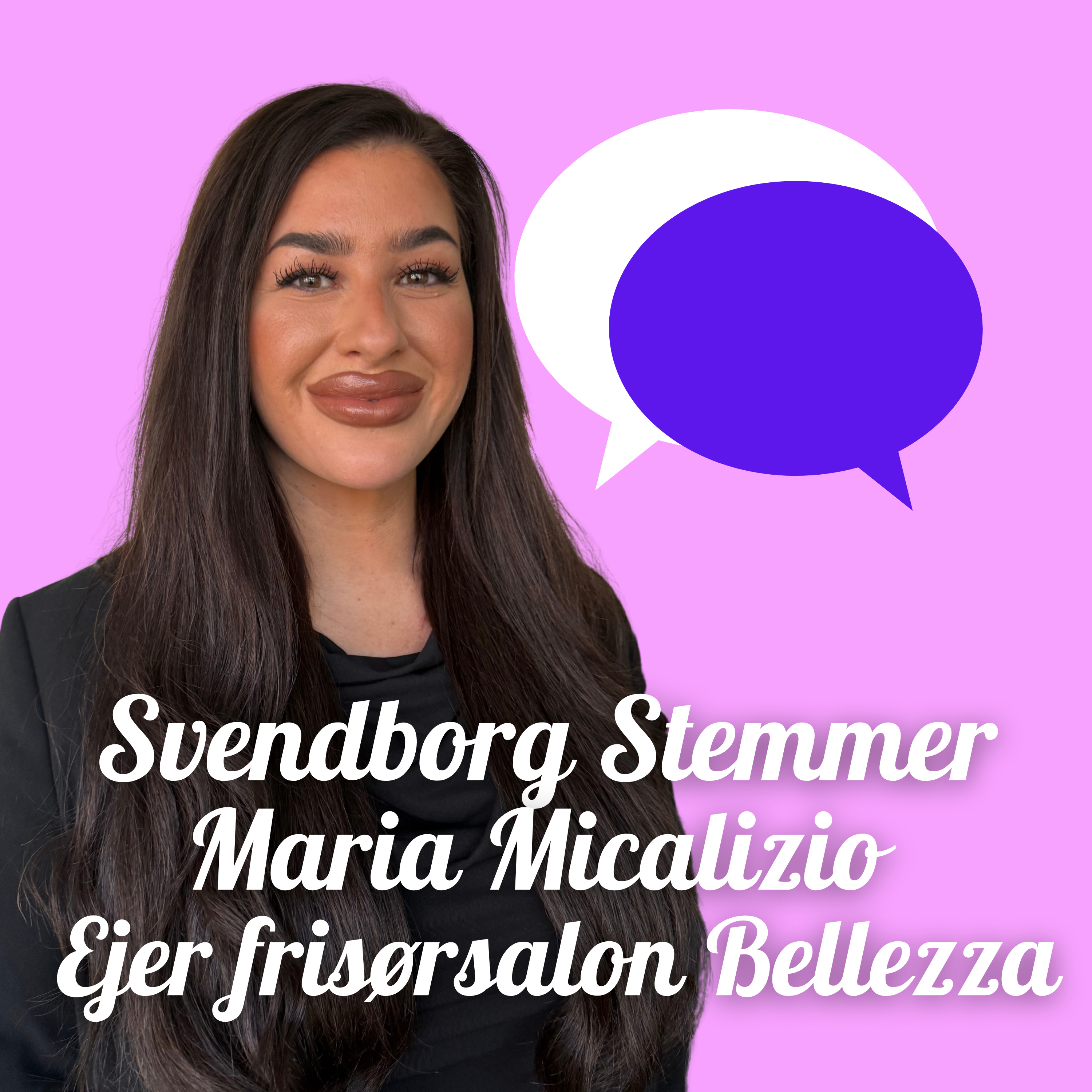 Svendborg Stemmer