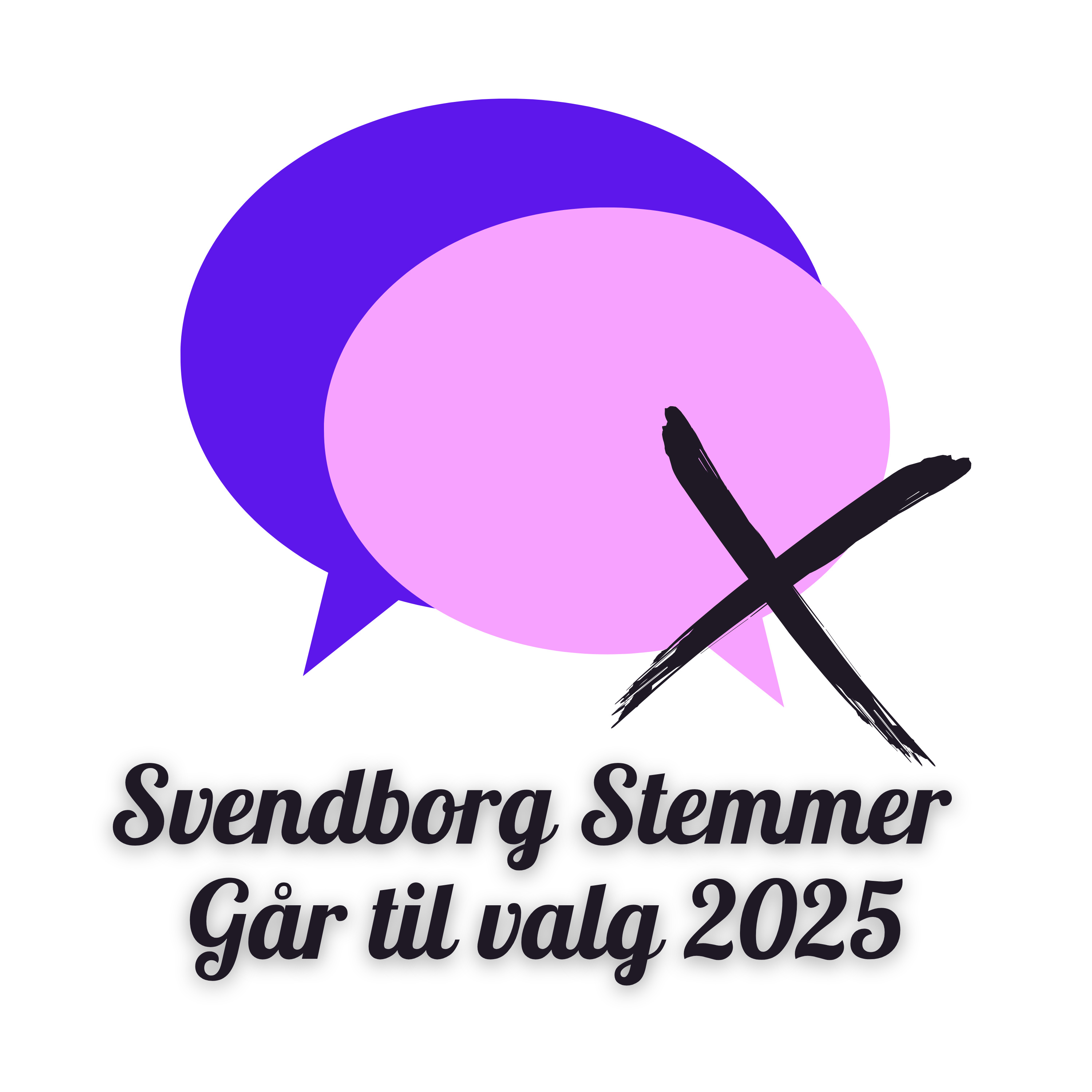 Svendborg Stemmer