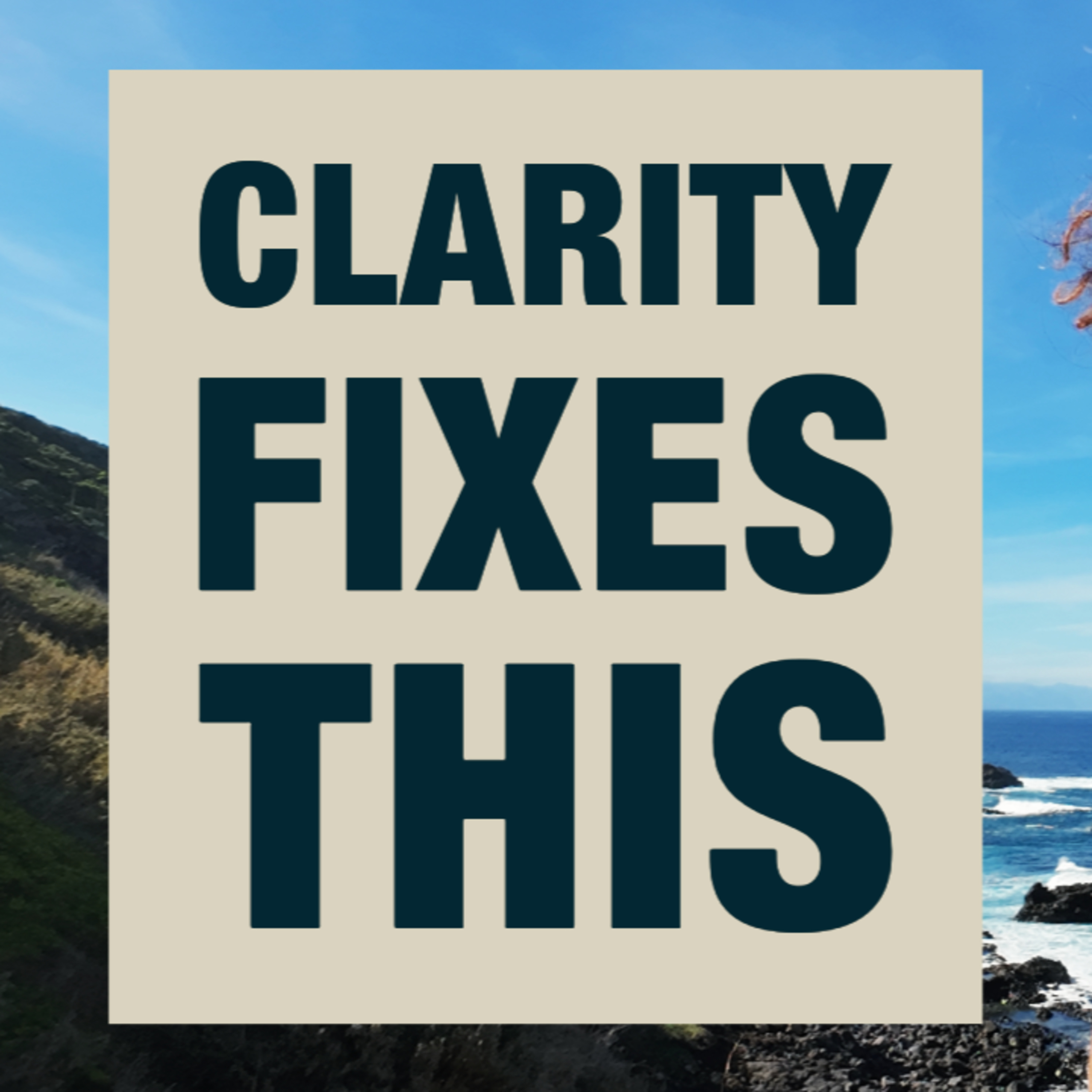 Why Parents Feel Disconnected — And the Exact Process to Fix It episode artwork