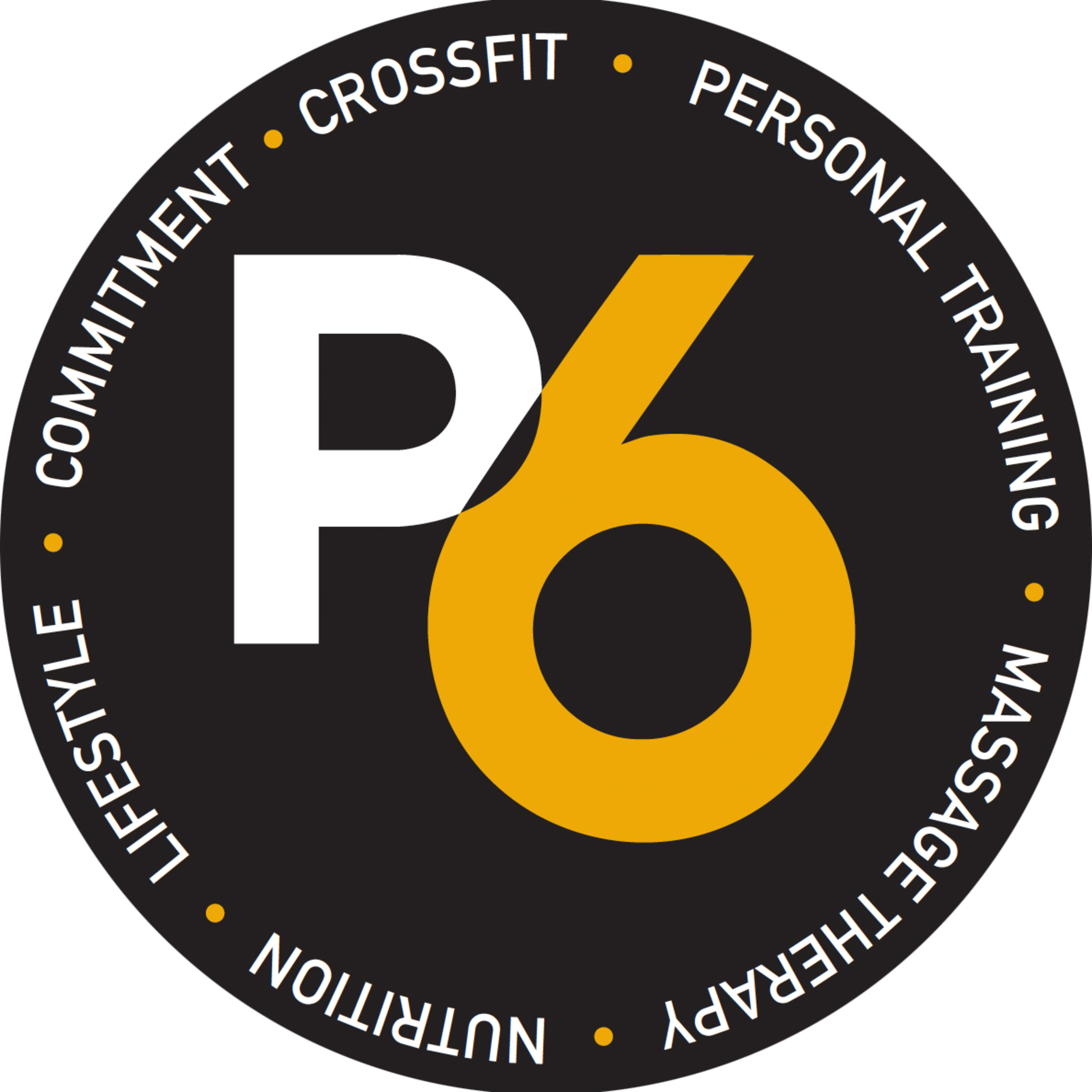 Maximise Your Gains: 6 Fundamentals for an Effective Training Programme episode artwork
