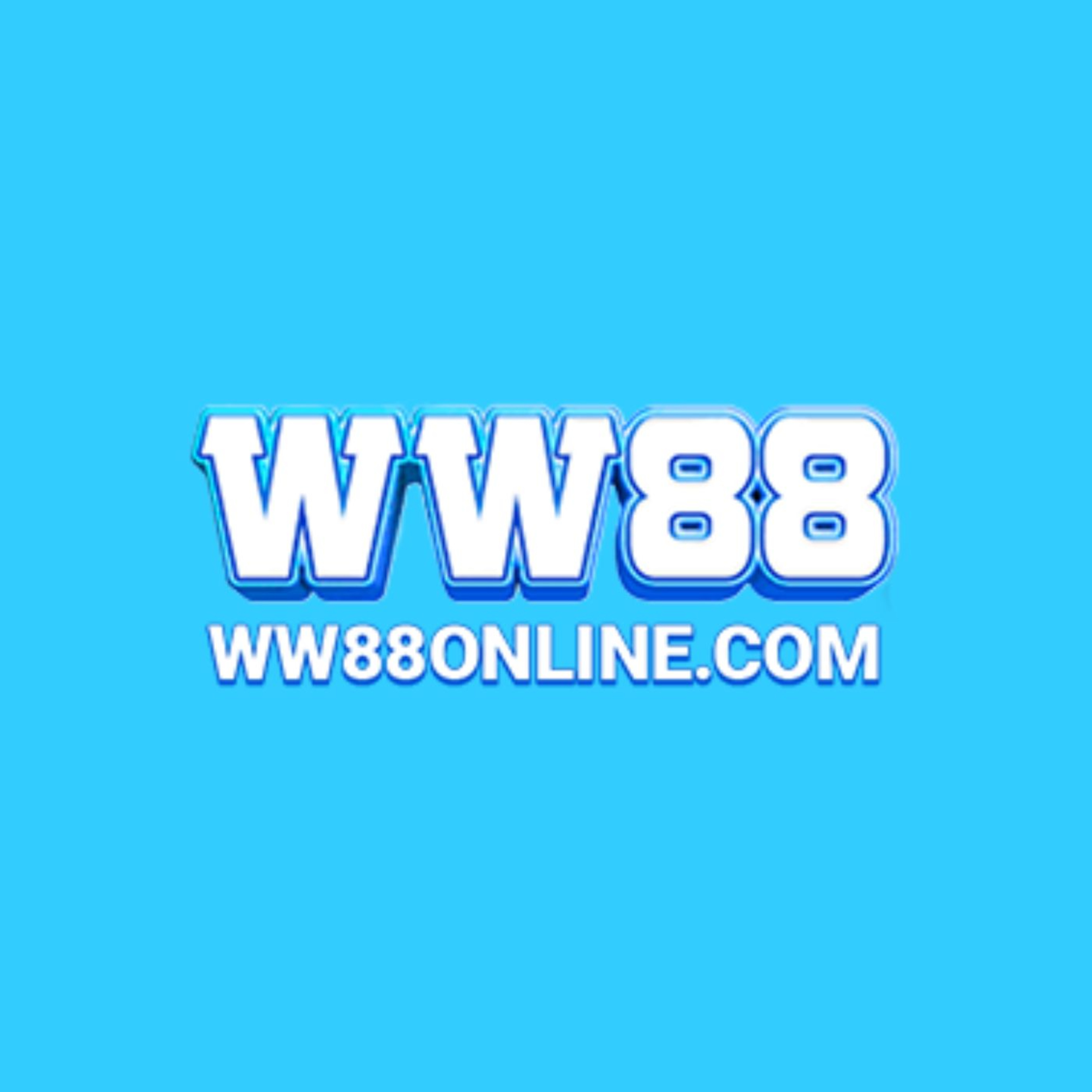 WW88 episode artwork