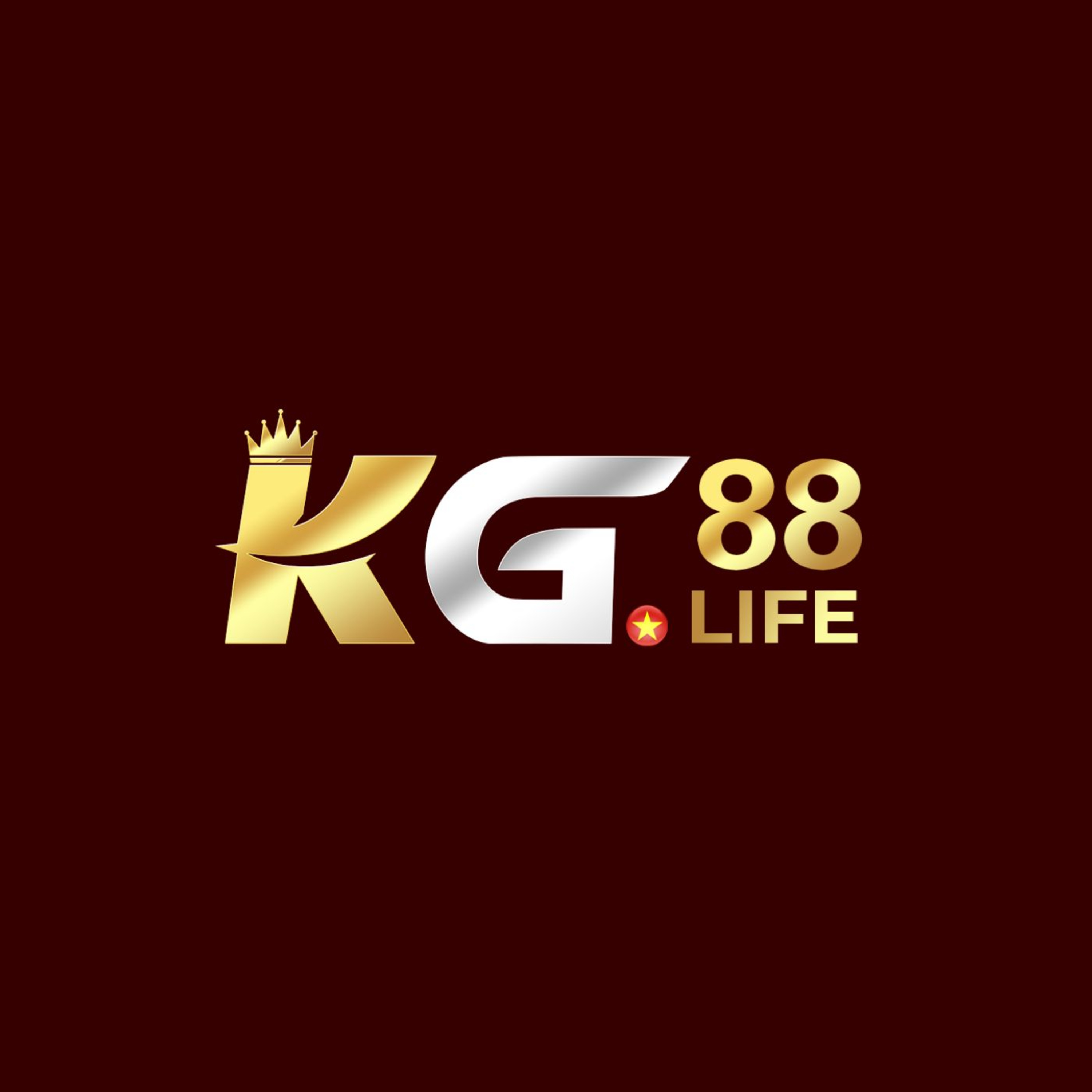 KG88 episode artwork