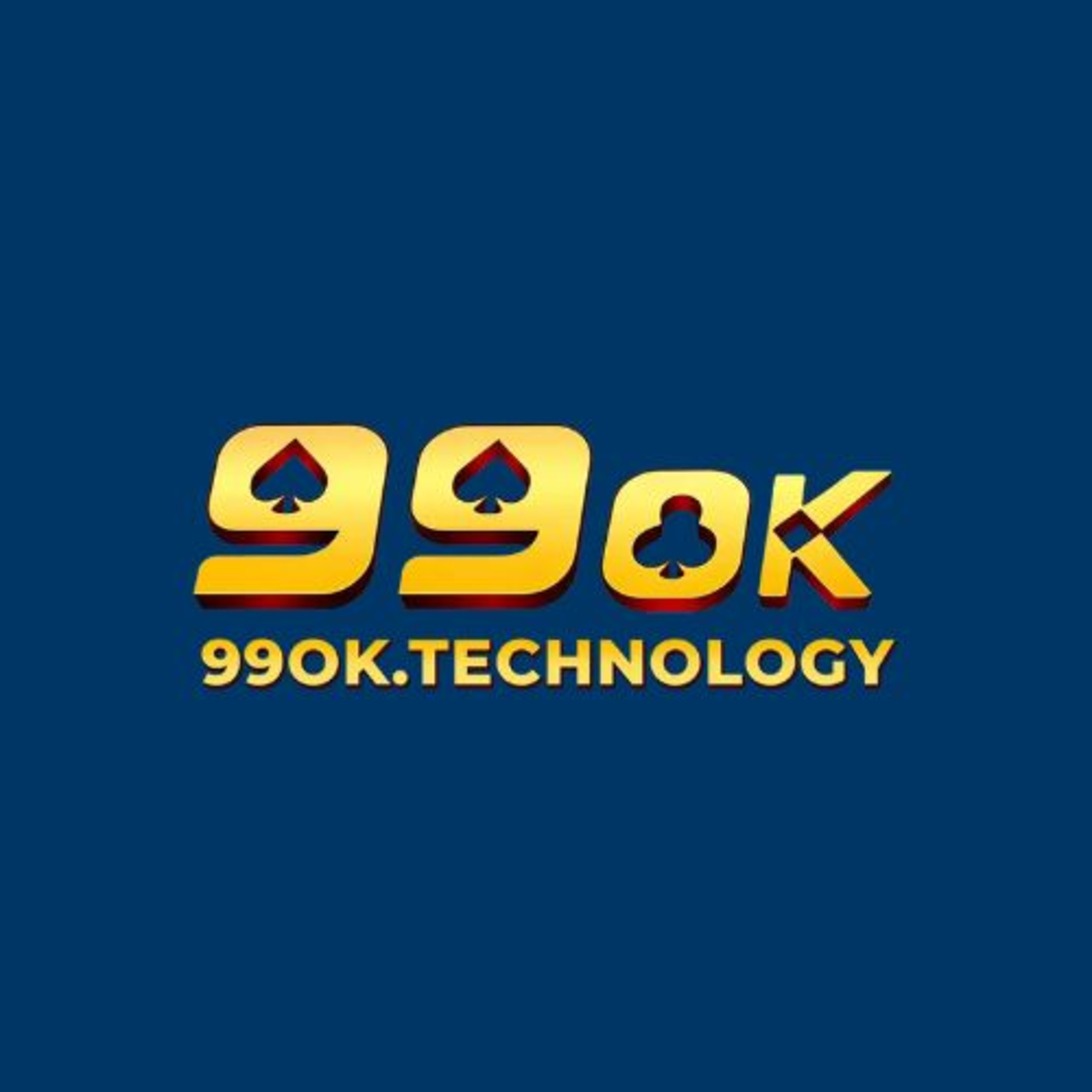 99oktechnology episode artwork