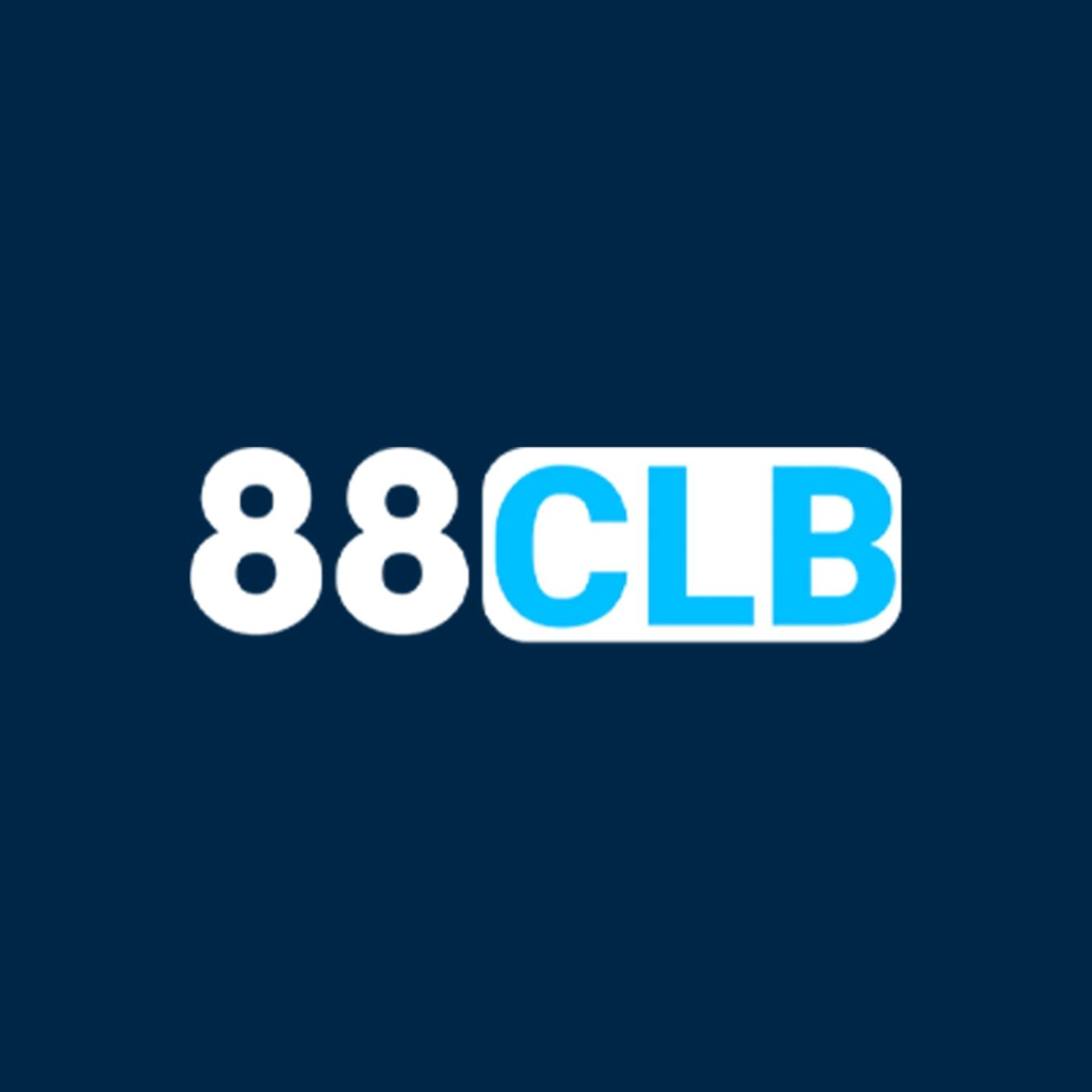 88CLB - Cổng Giải Trí Uy Tín và Đẳng Cấp episode artwork