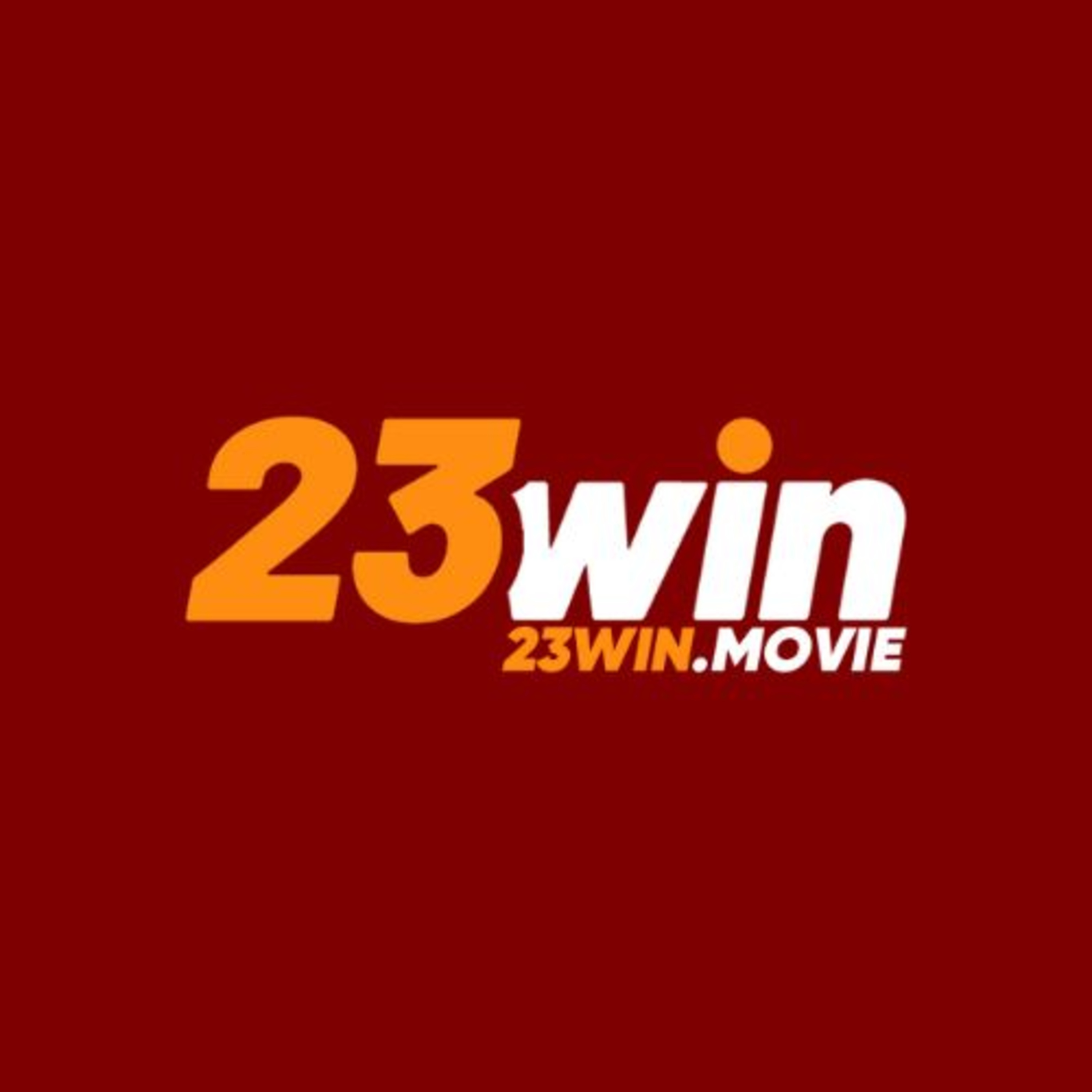 23WIN - Cong Game Truc Tuyen Dang Cap episode artwork