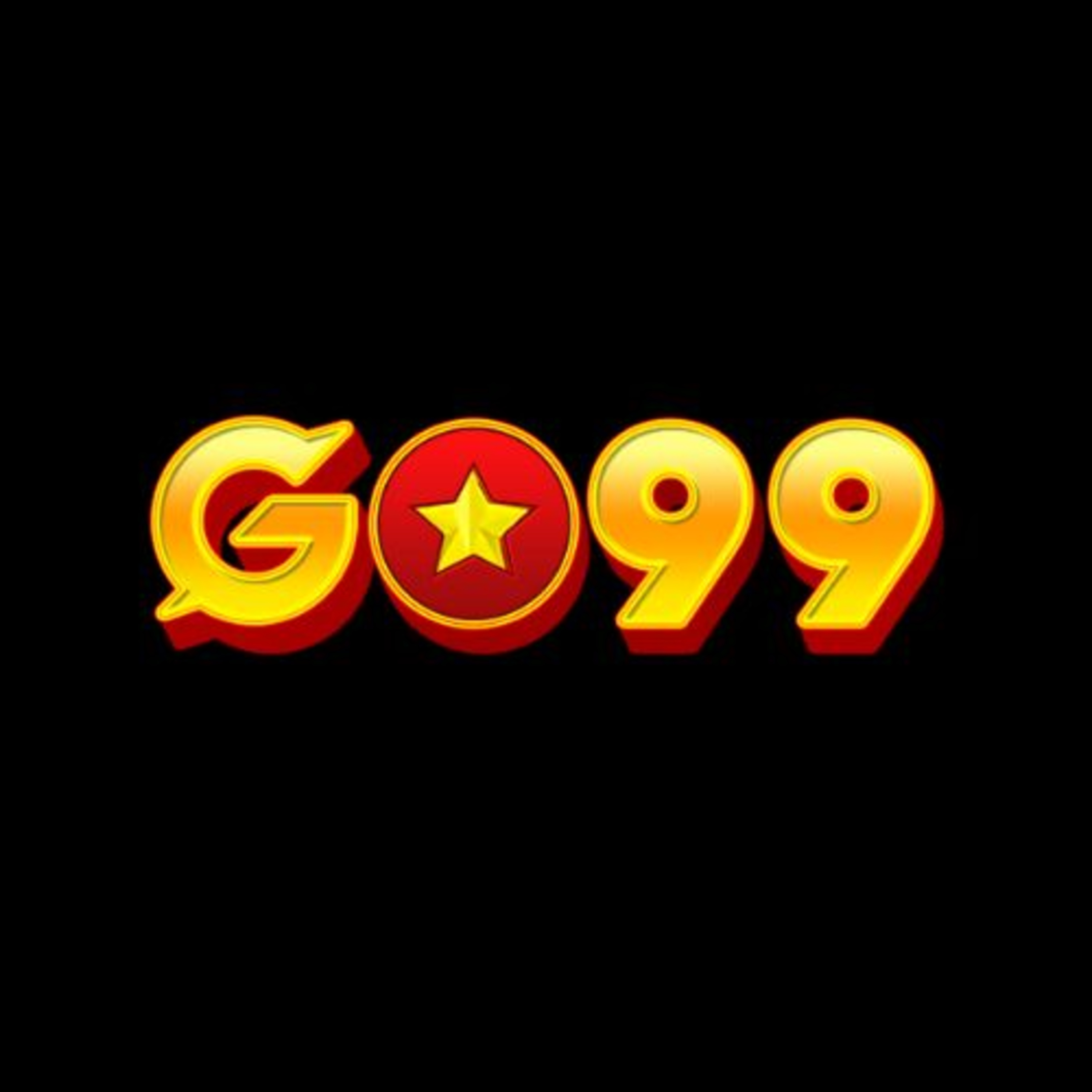 GO99 episode artwork