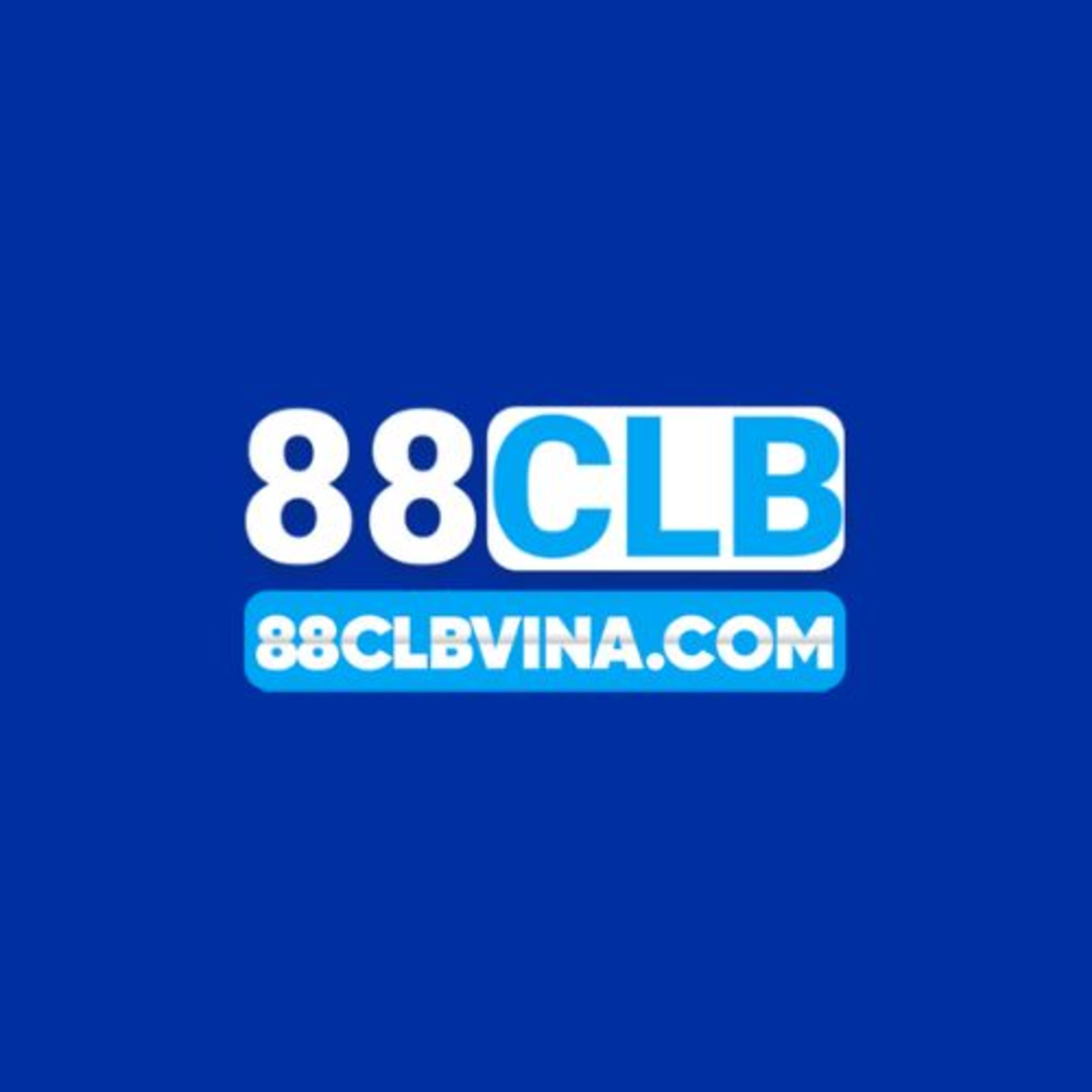88CLB episode artwork
