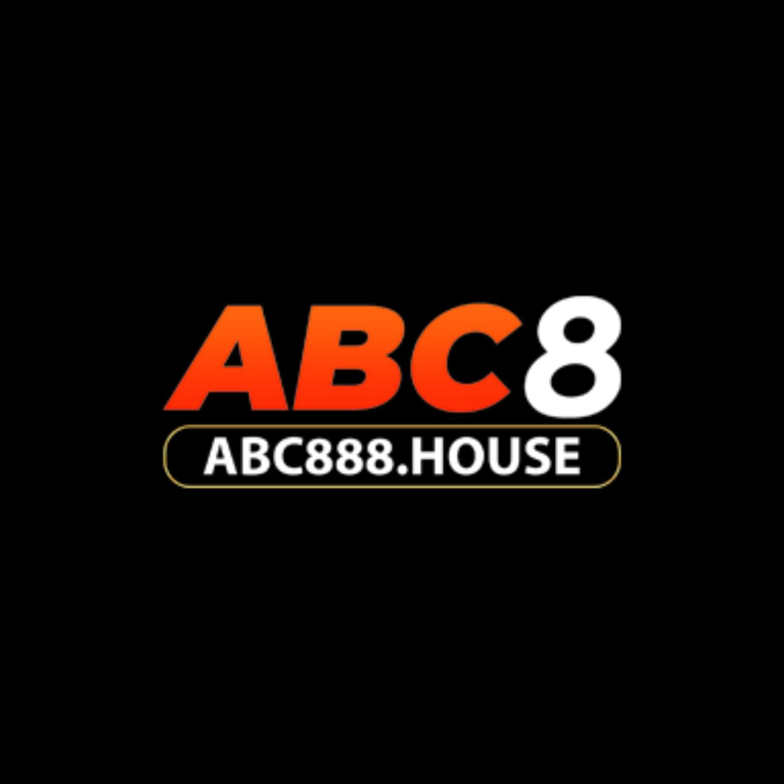 abc888house episode artwork