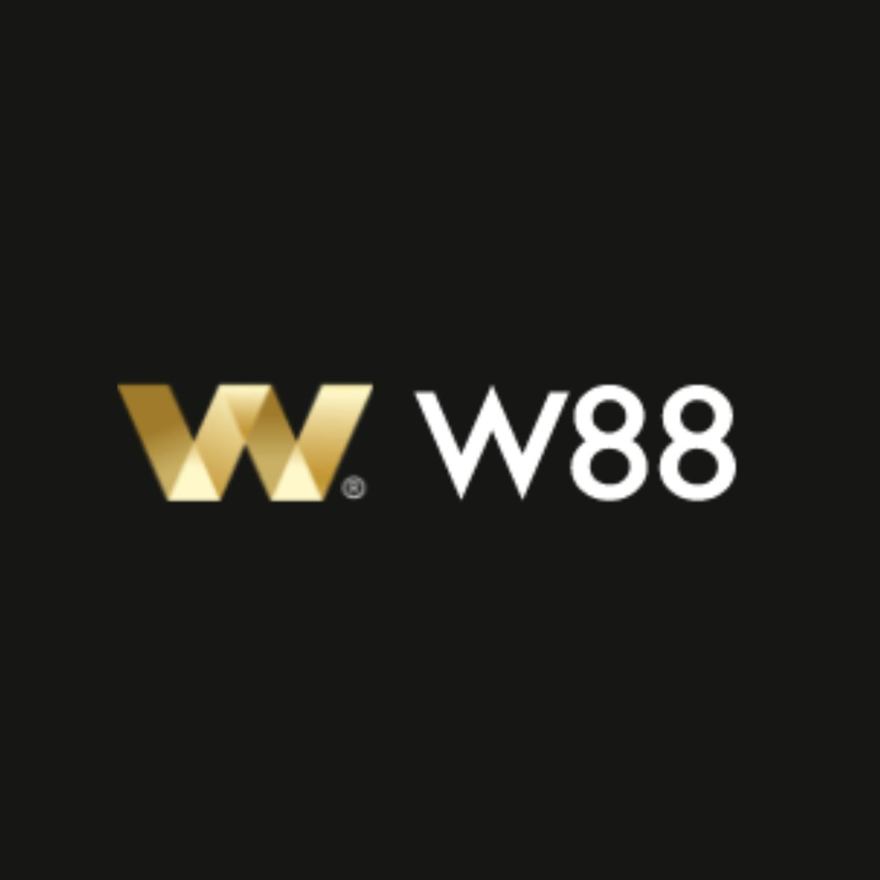 W88 episode artwork