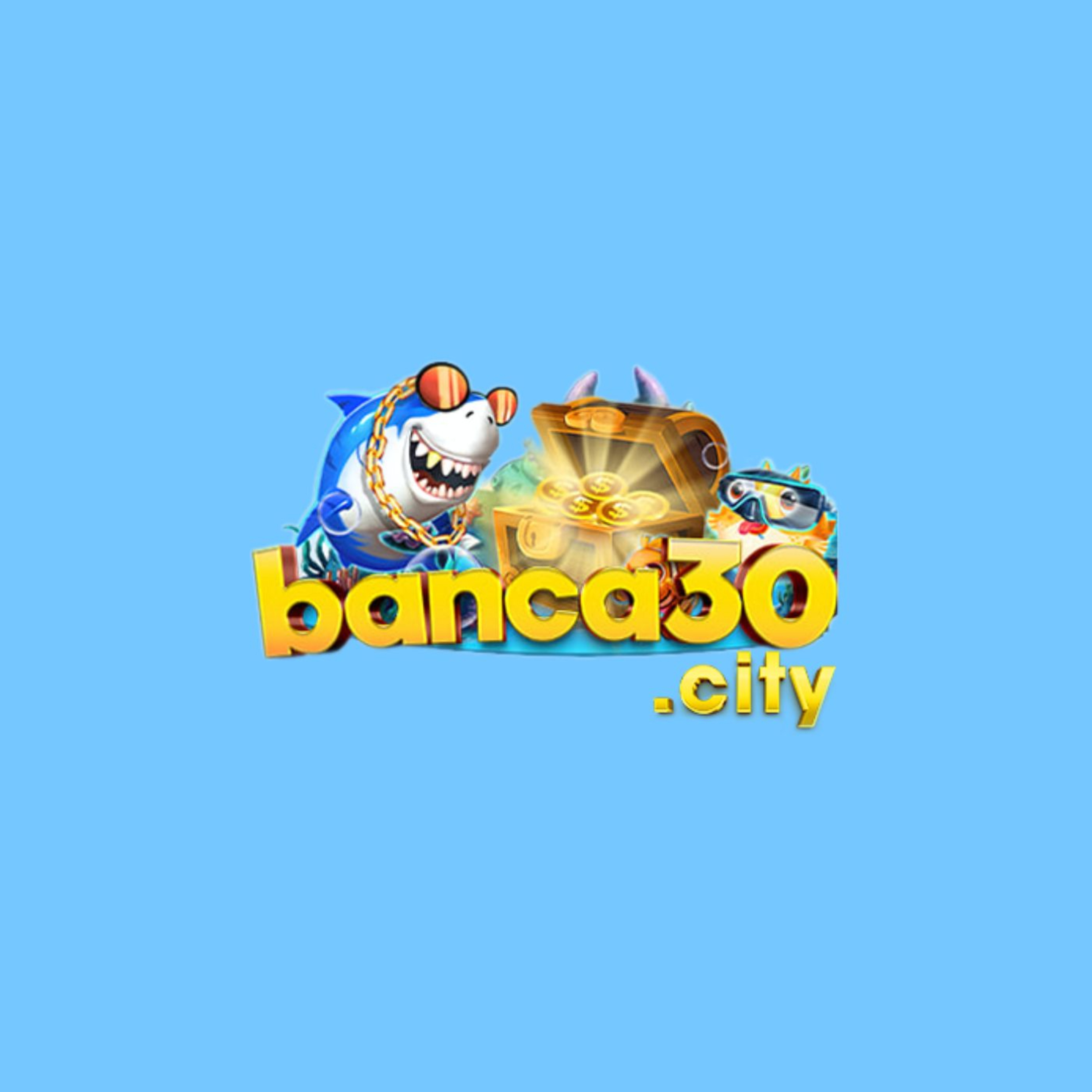 BANCA30 episode artwork