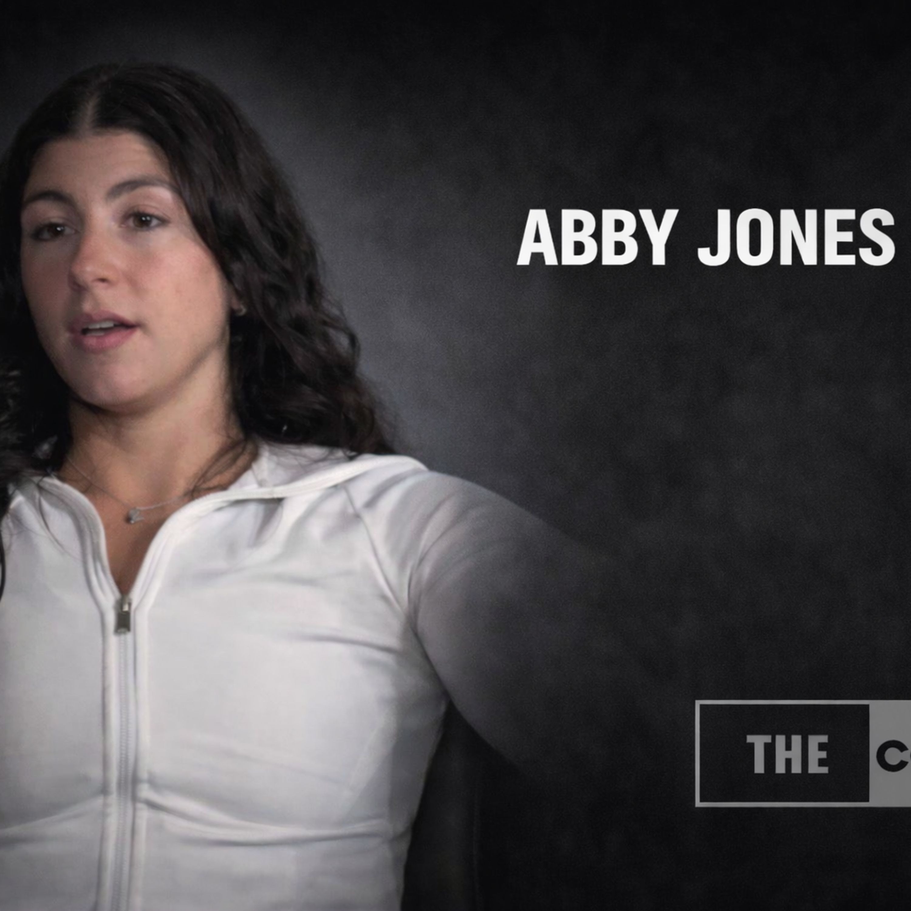 Beyond the Diamond: Abby Jones on Softball, College Athletics, and Life After the Game episode artwork