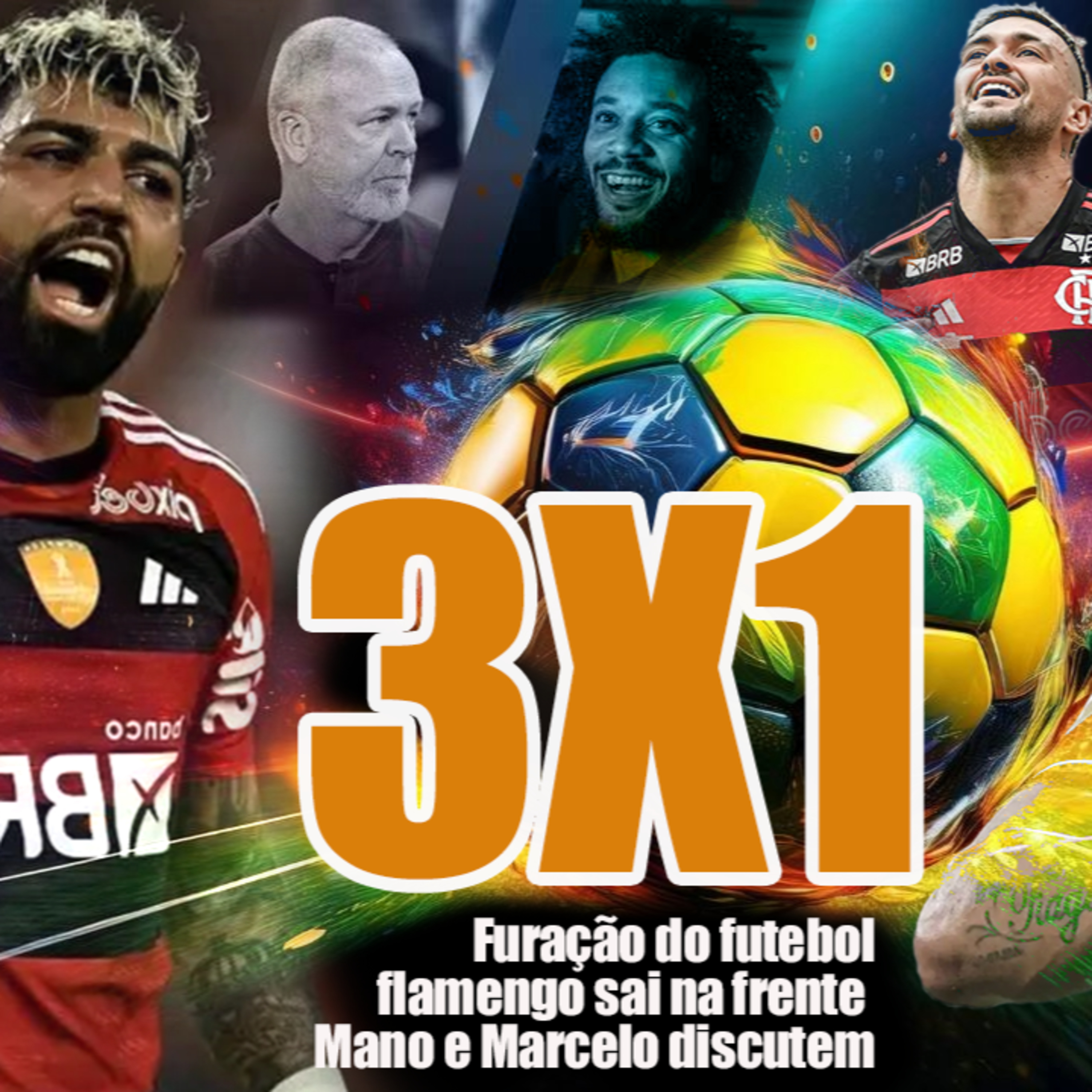 Sabedoria em Série