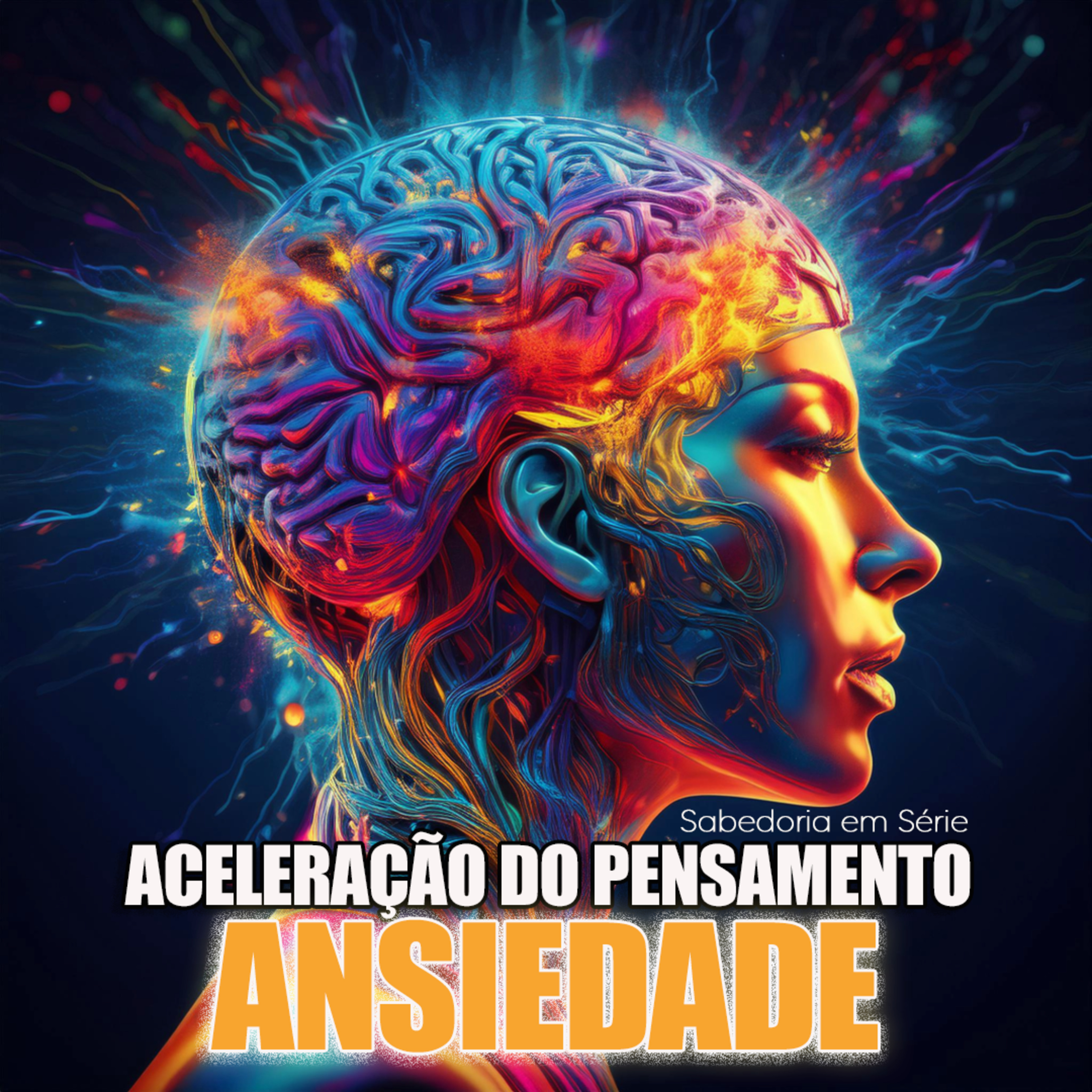 Sabedoria em Série