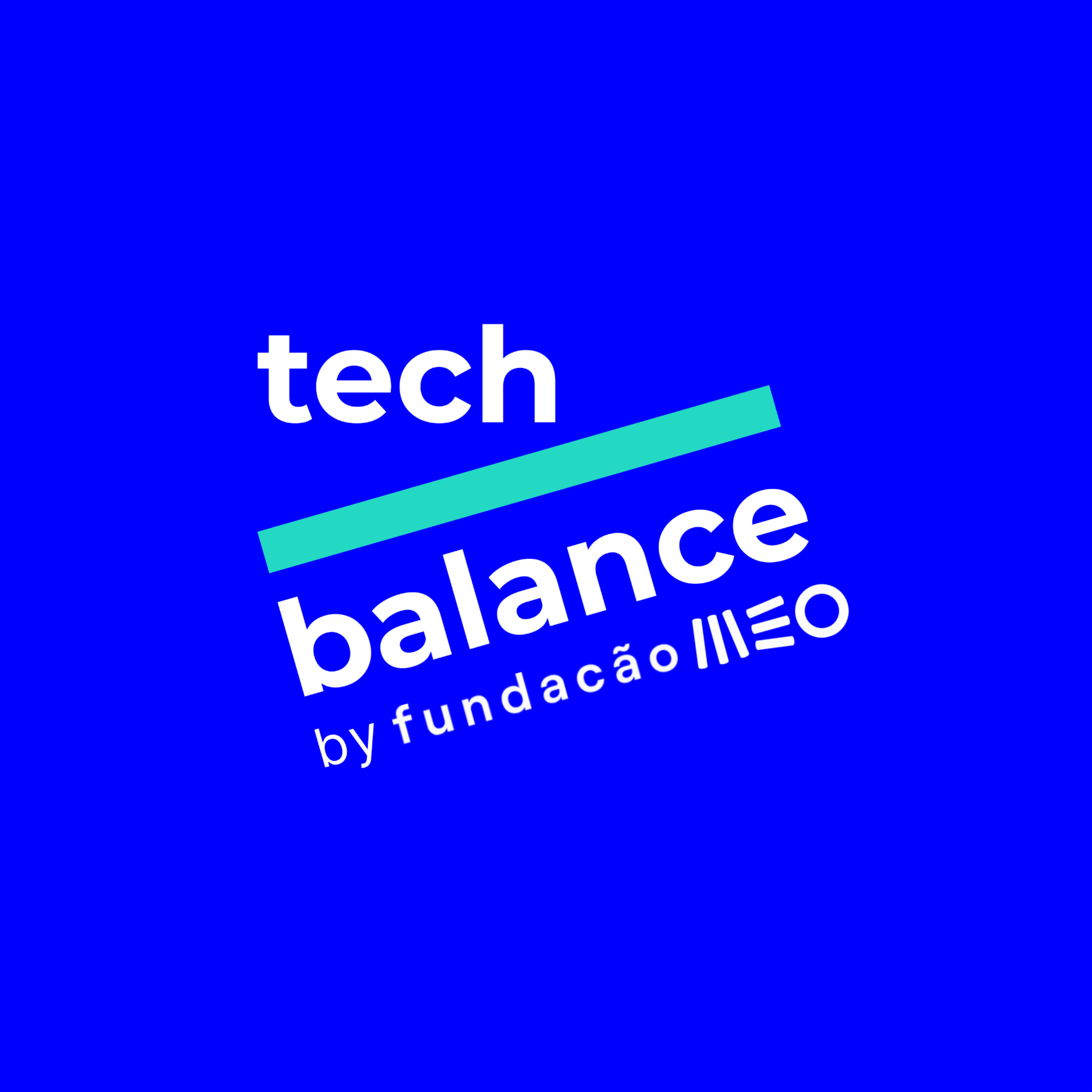 Tech Balance