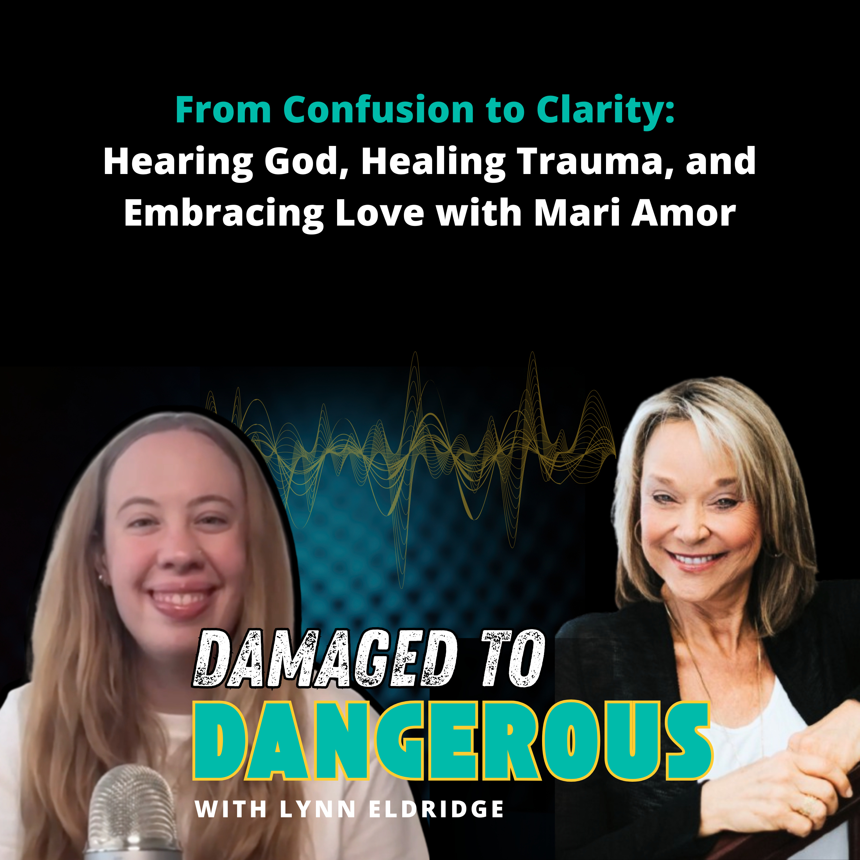 Imagine Media Podcast Network