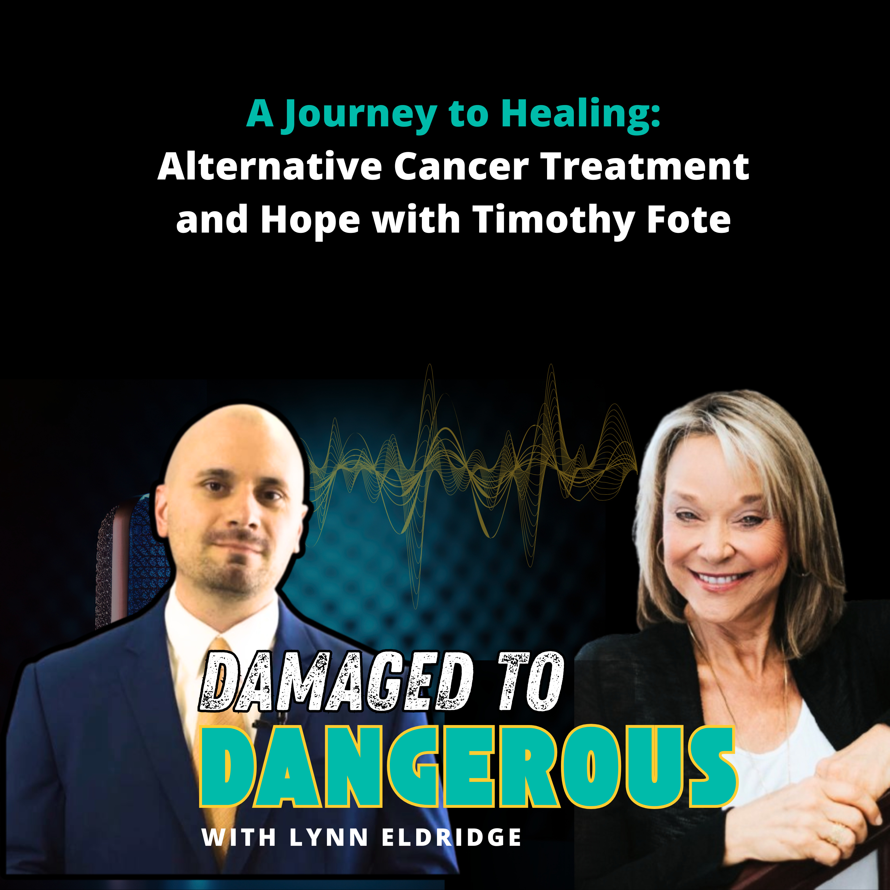 Imagine Media Podcast Network