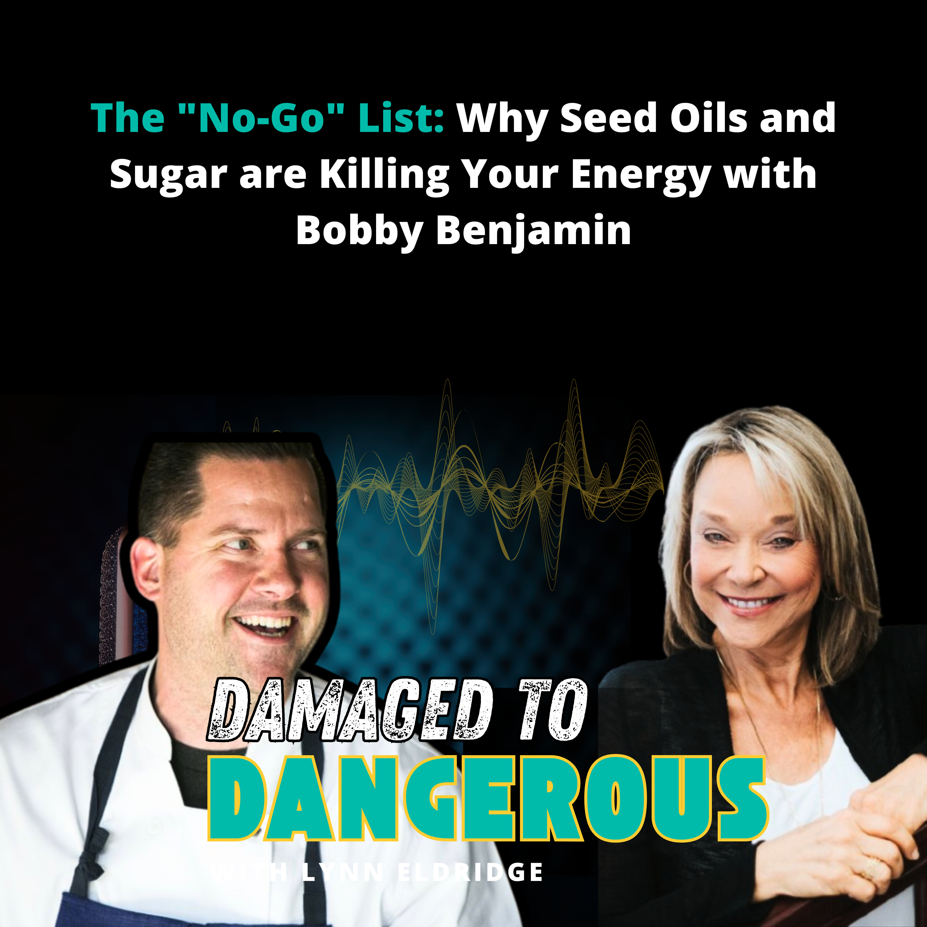 Imagine Media Podcast Network