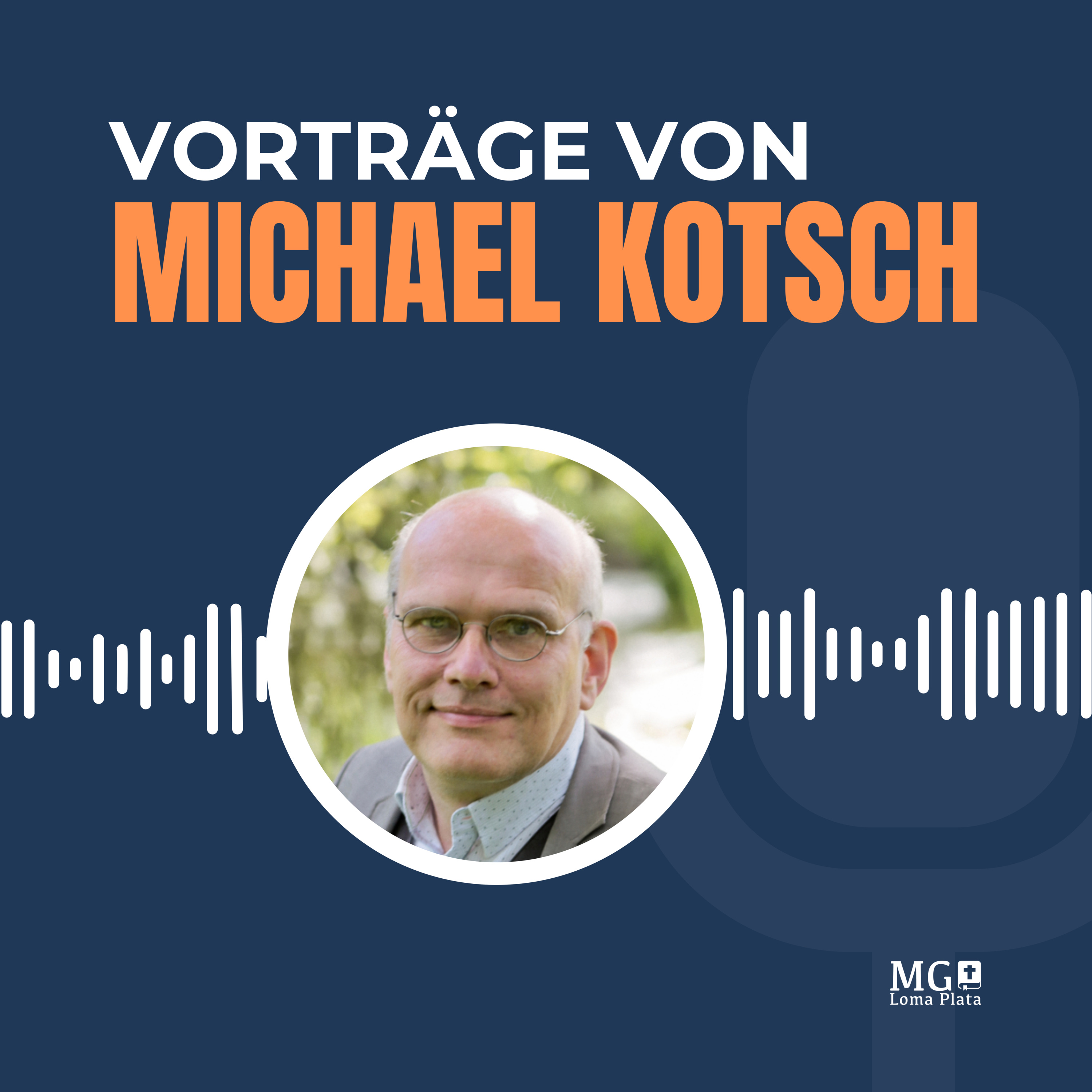 Chancen und Risiken alternativer Heilmethoden - Teil 1 | Michael Kotsch