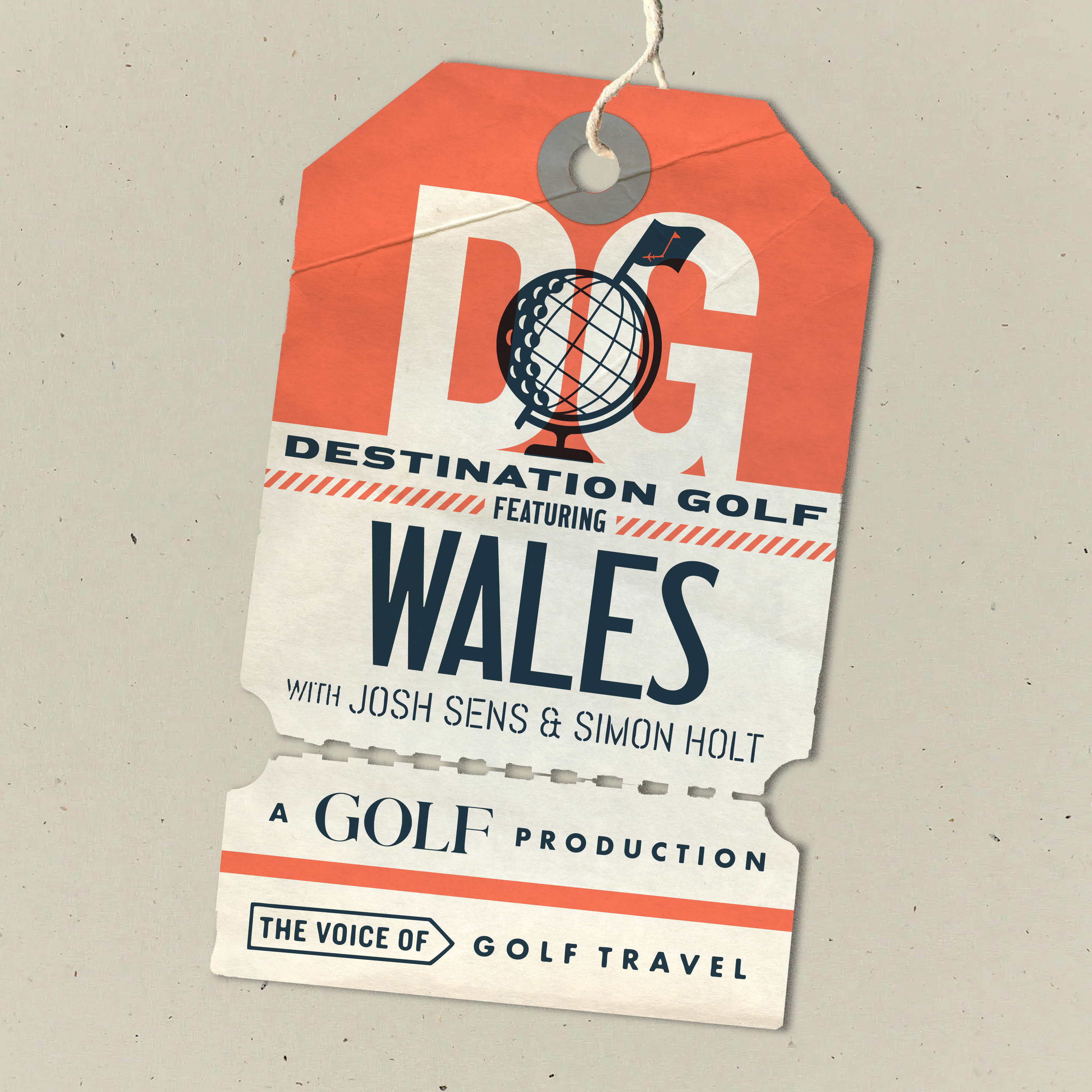 33: Wales