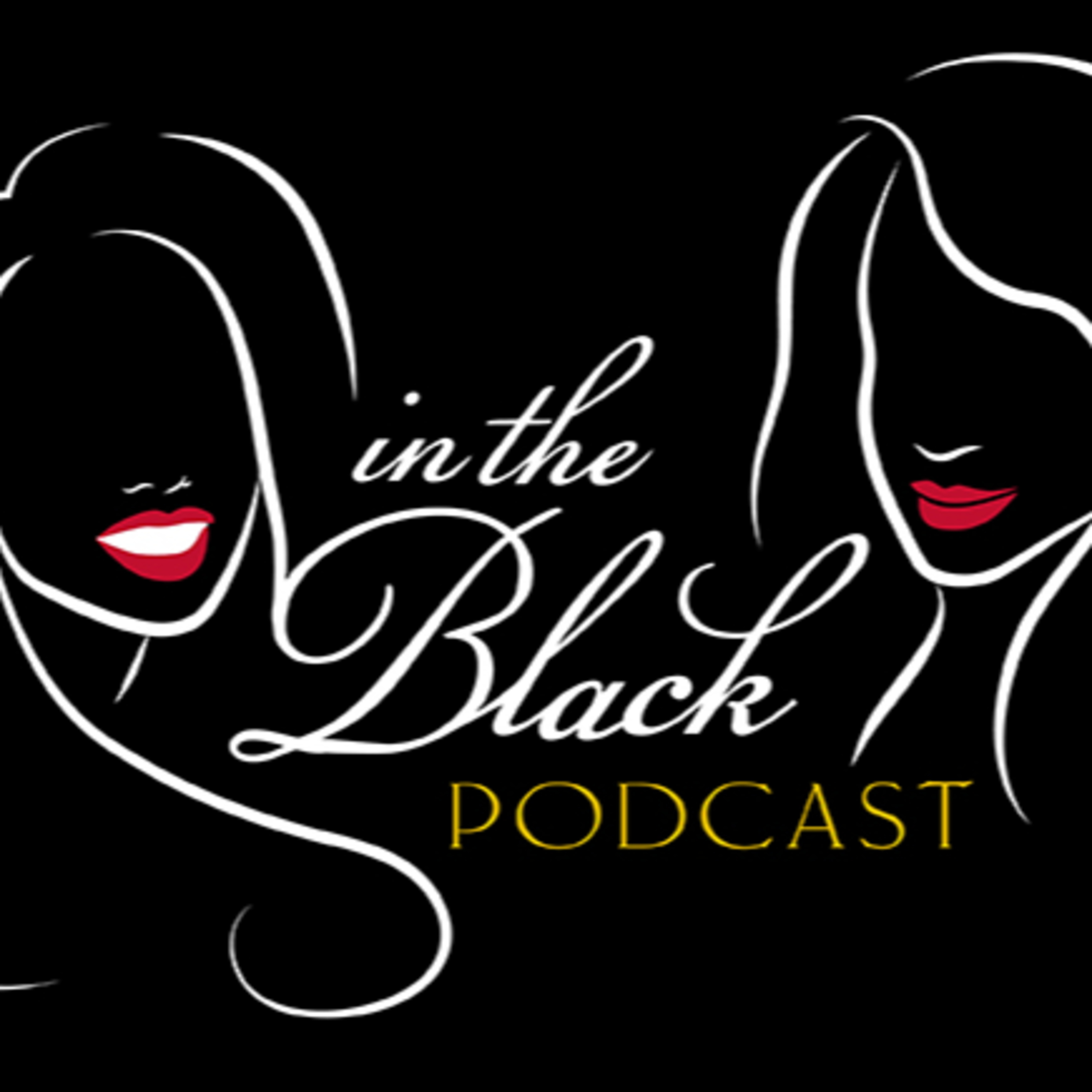 Episode 2: Breaking Cycles: Gretchen’s Journey from Childhood Abuse to Fierce Healing + Freedom episode artwork