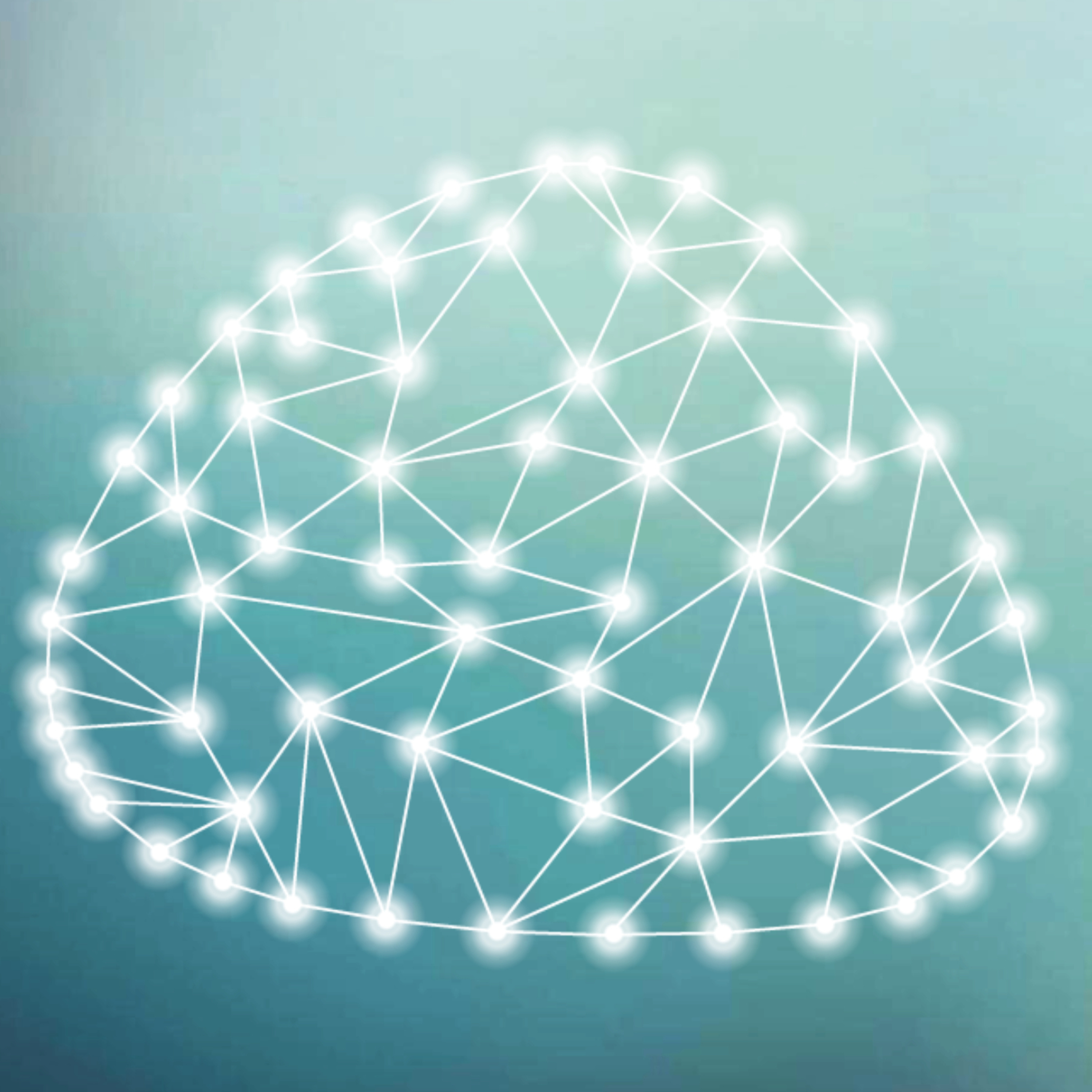 Satoshi Archives