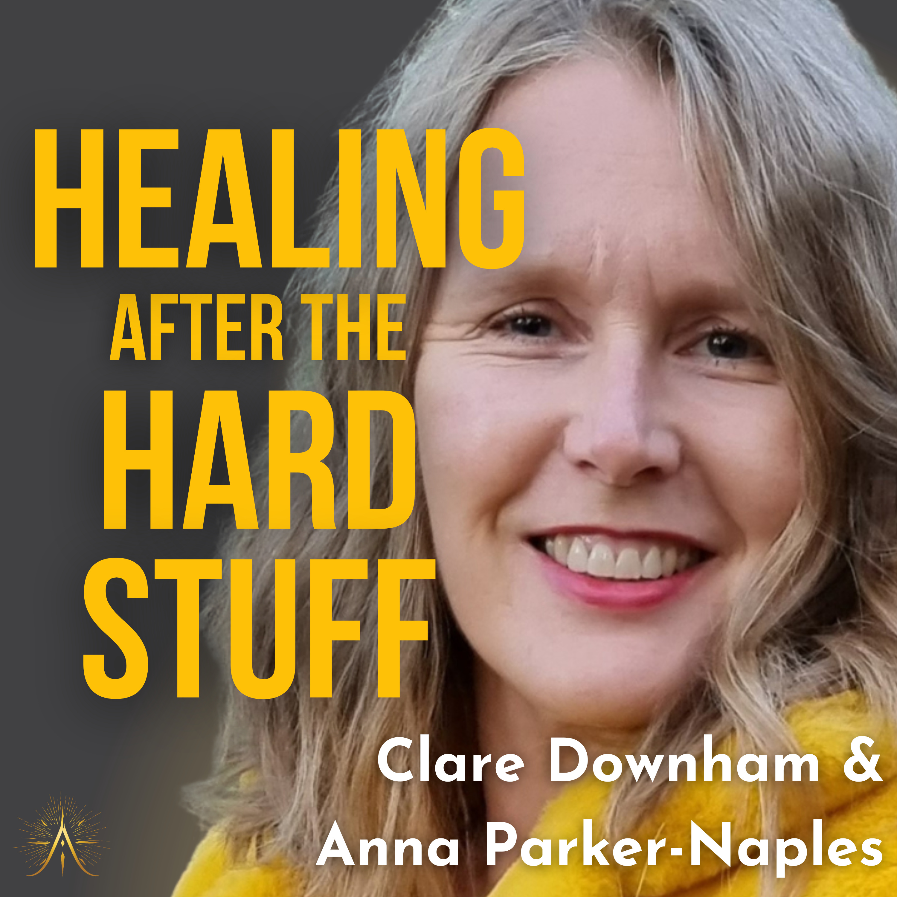 025 The Cost of Chasing Success with Clare Downham