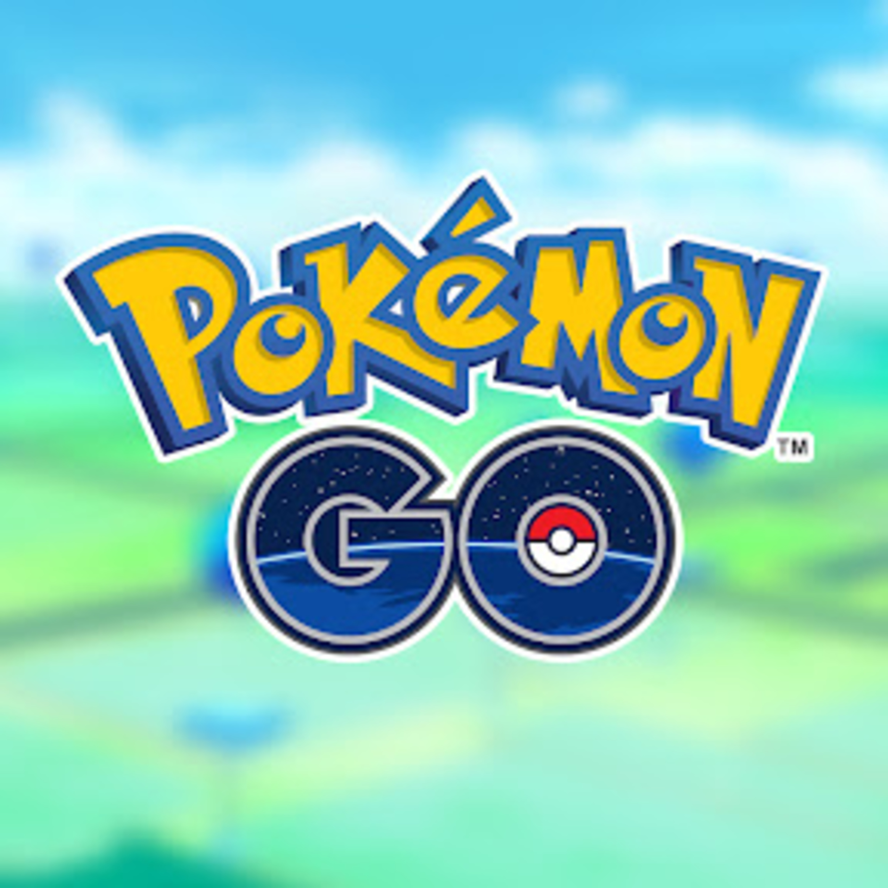 Catch ‘Em All… While It Lasted: The Pokémon GO Craze