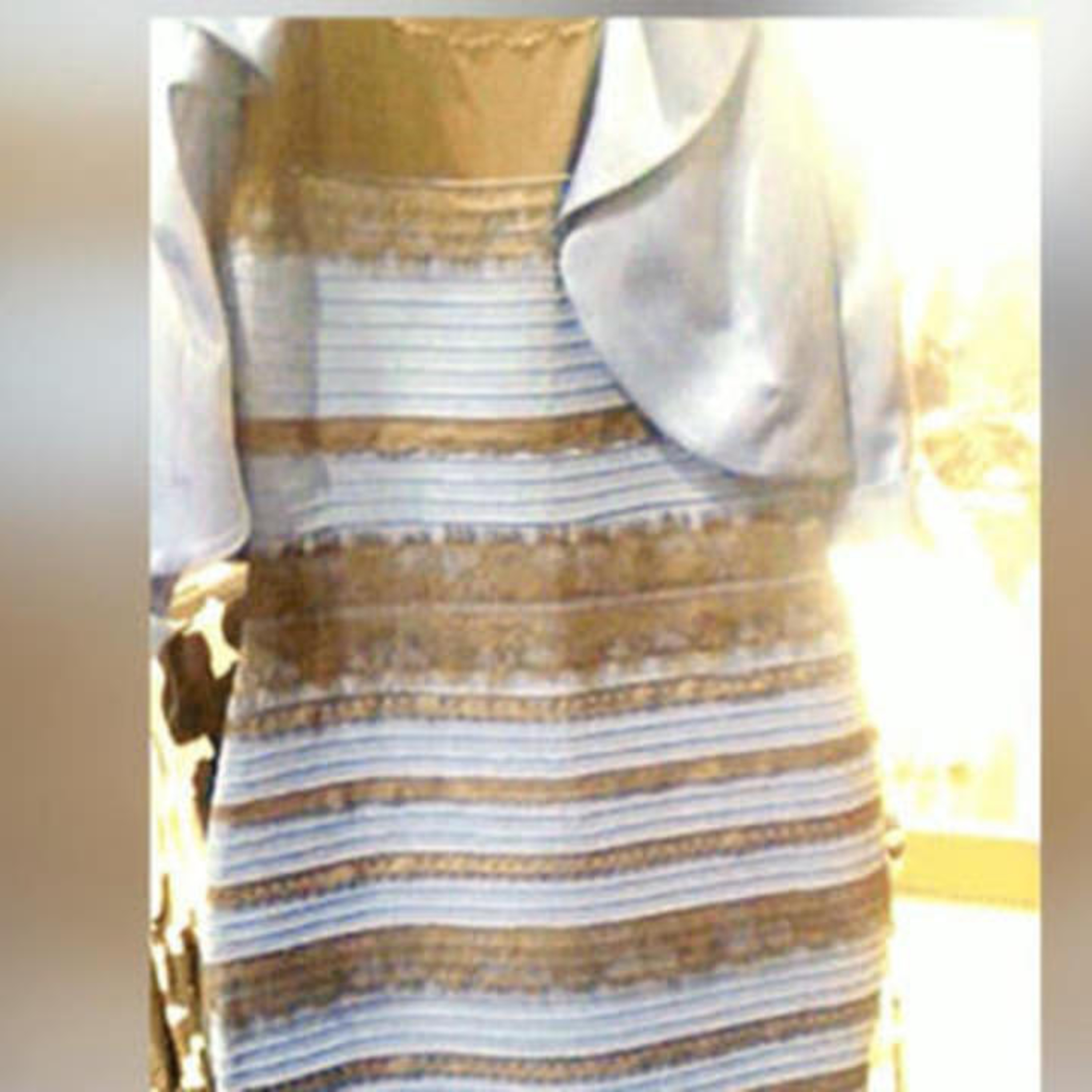 The Great Fad Flashback: 22 Trends That Burned Bright and Fizzled Fast