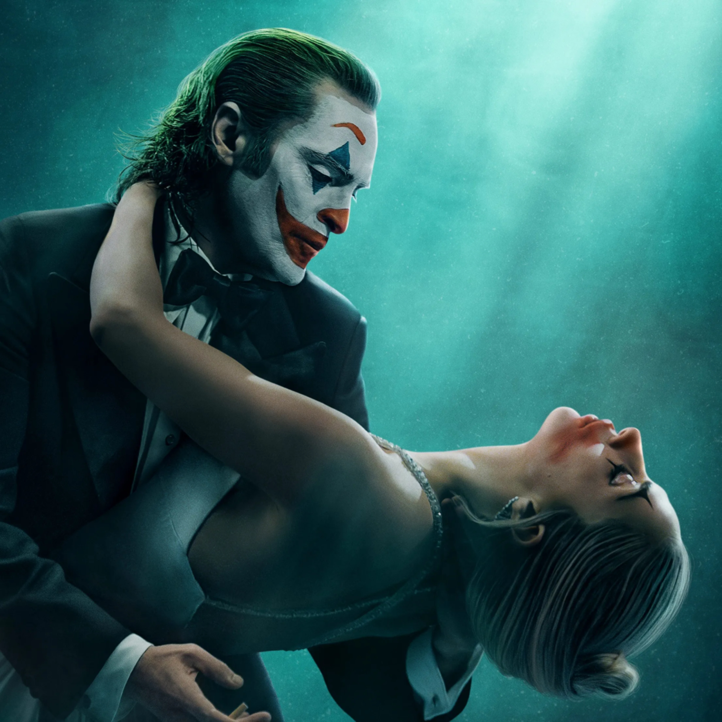 Joker 2: The Hype That Fell Flat