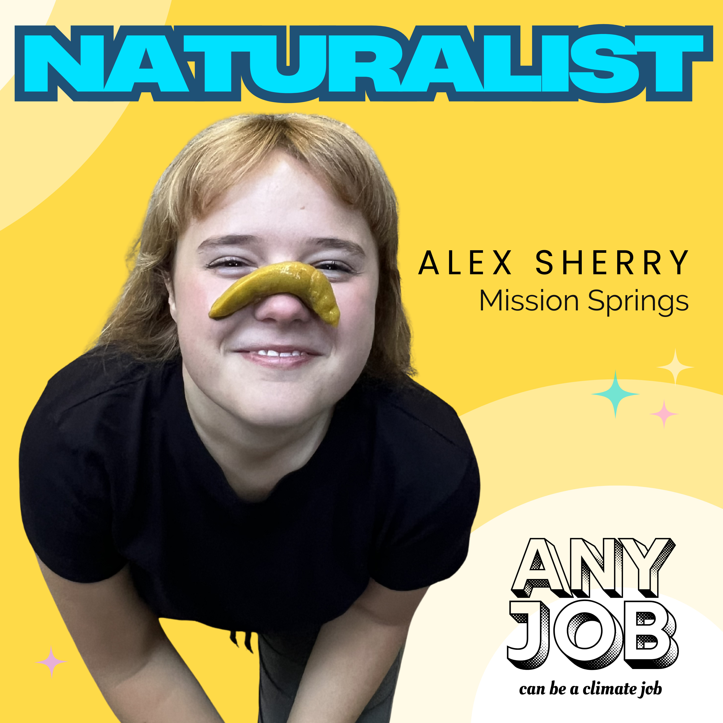 Any Job Can Be A Climate Job